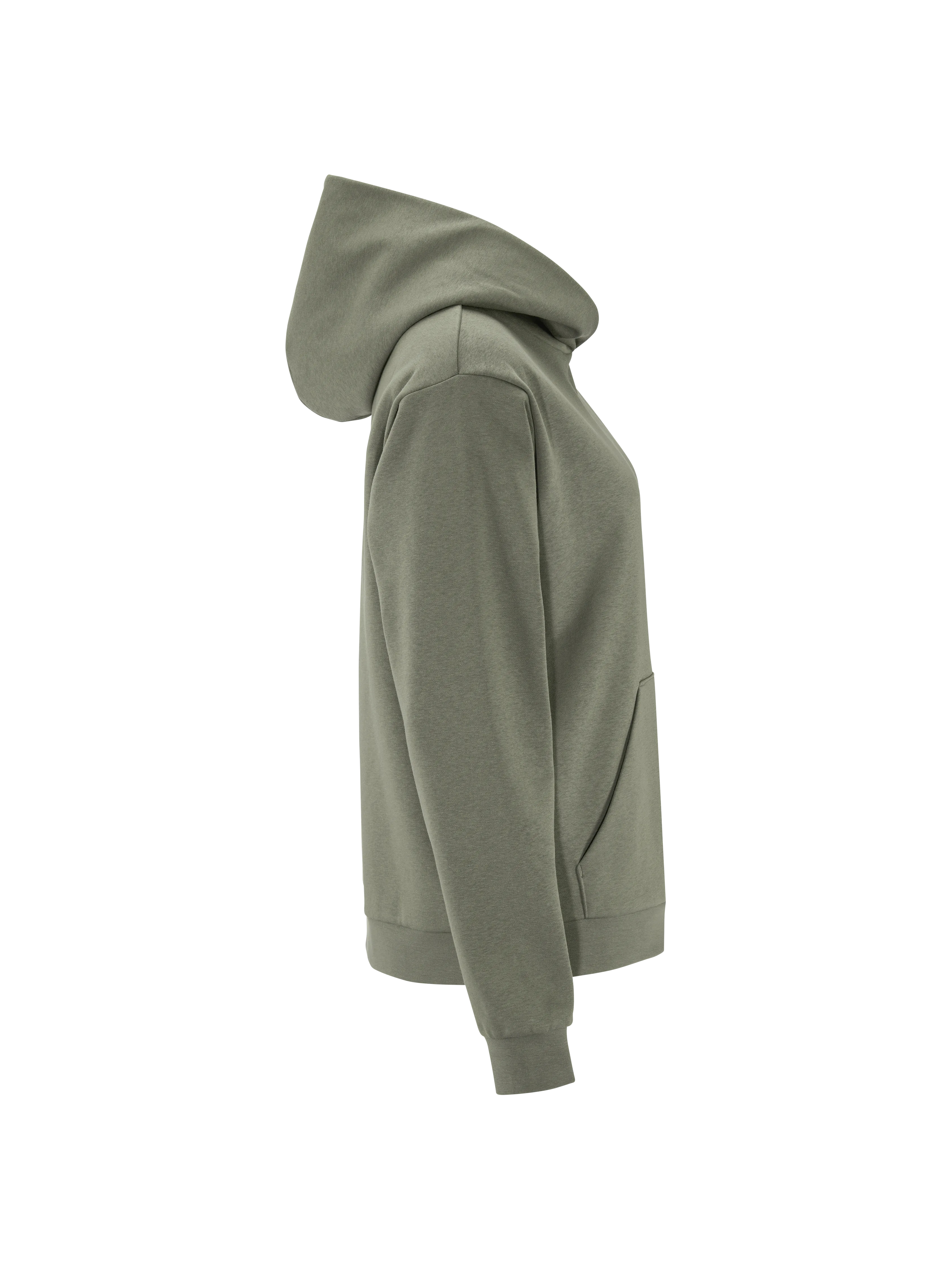 COMMUNITY 2.0 HOODIE W - 32