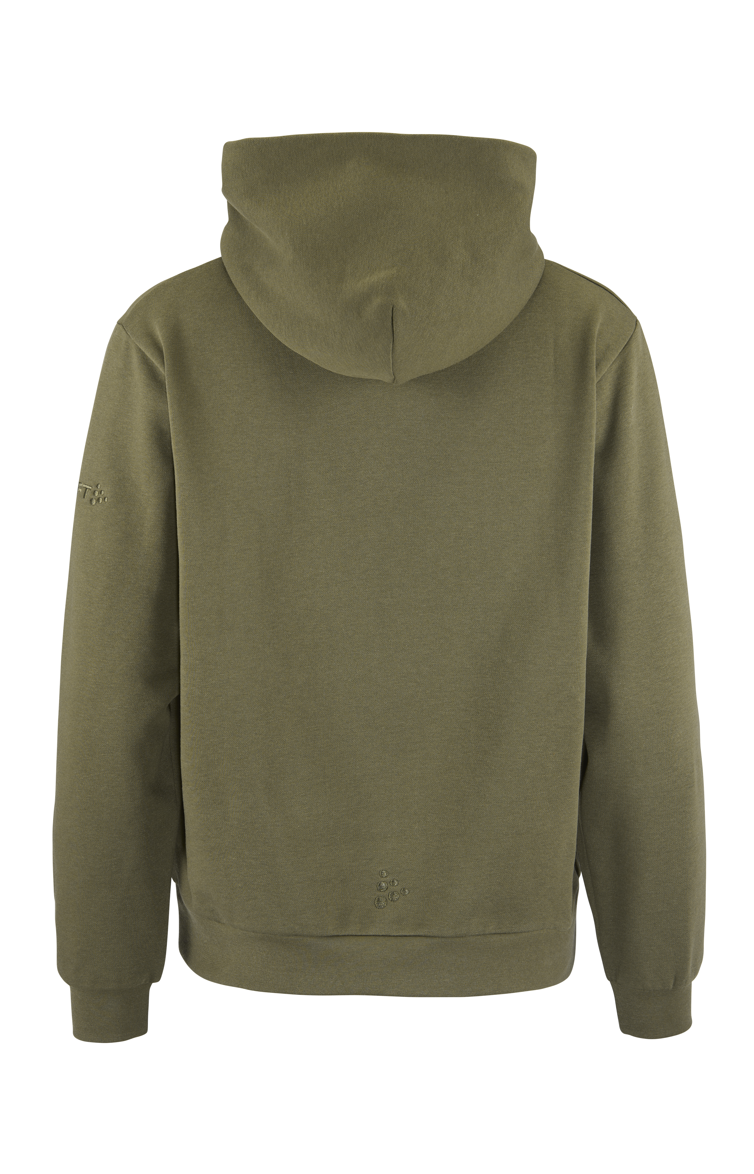 COMMUNITY 2.0 HOODIE W - 12