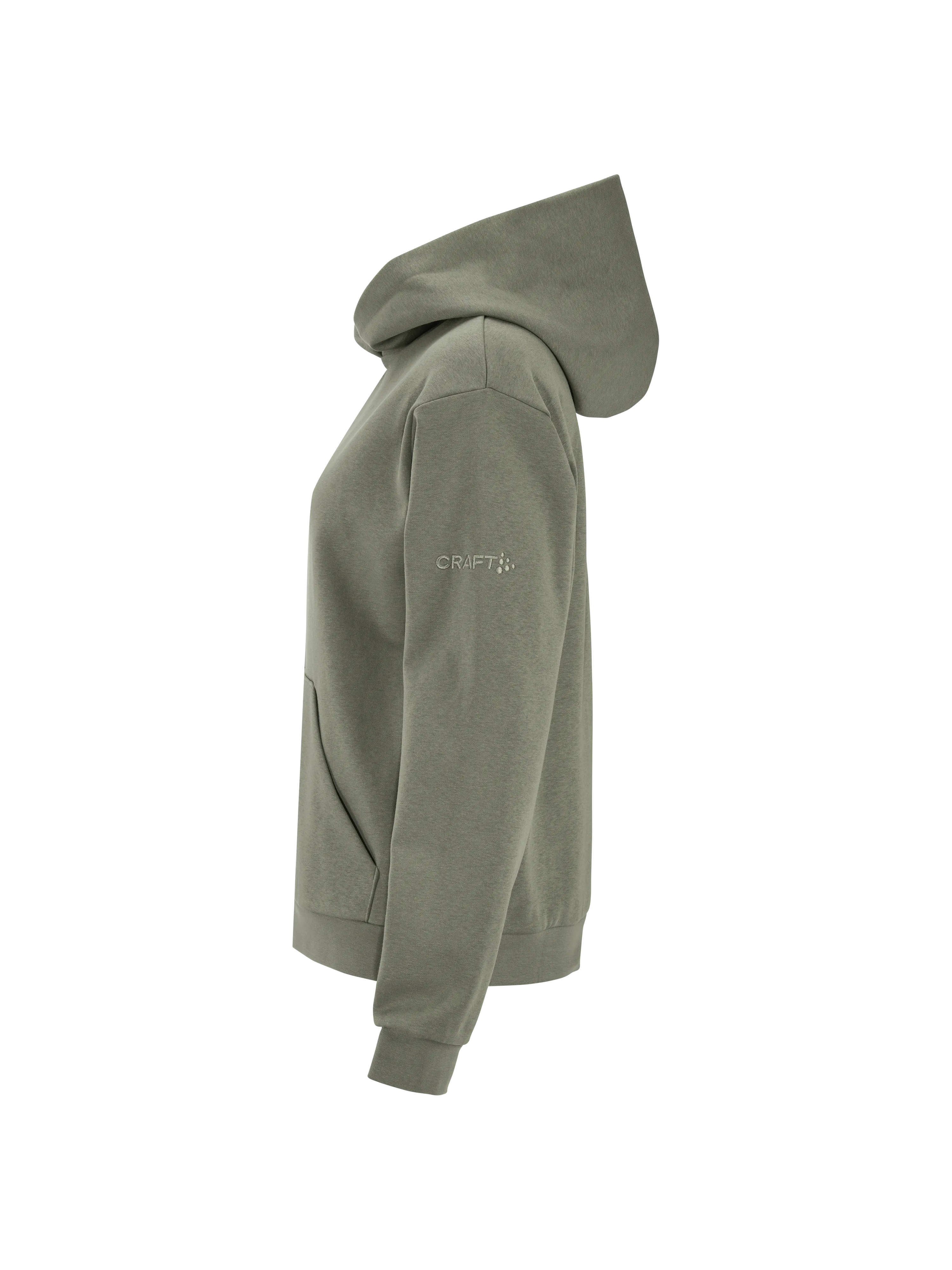 COMMUNITY 2.0 HOODIE W - 25