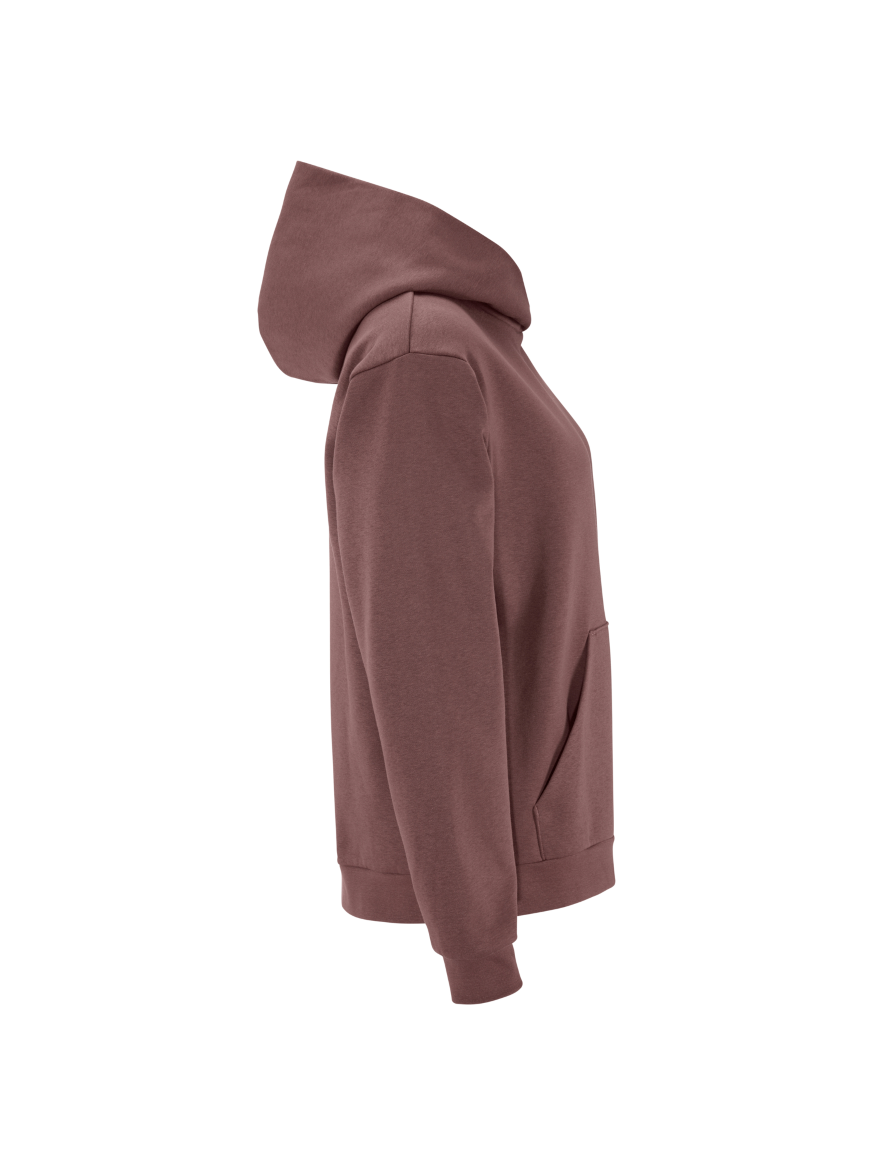 COMMUNITY 2.0 HOODIE W - 26
