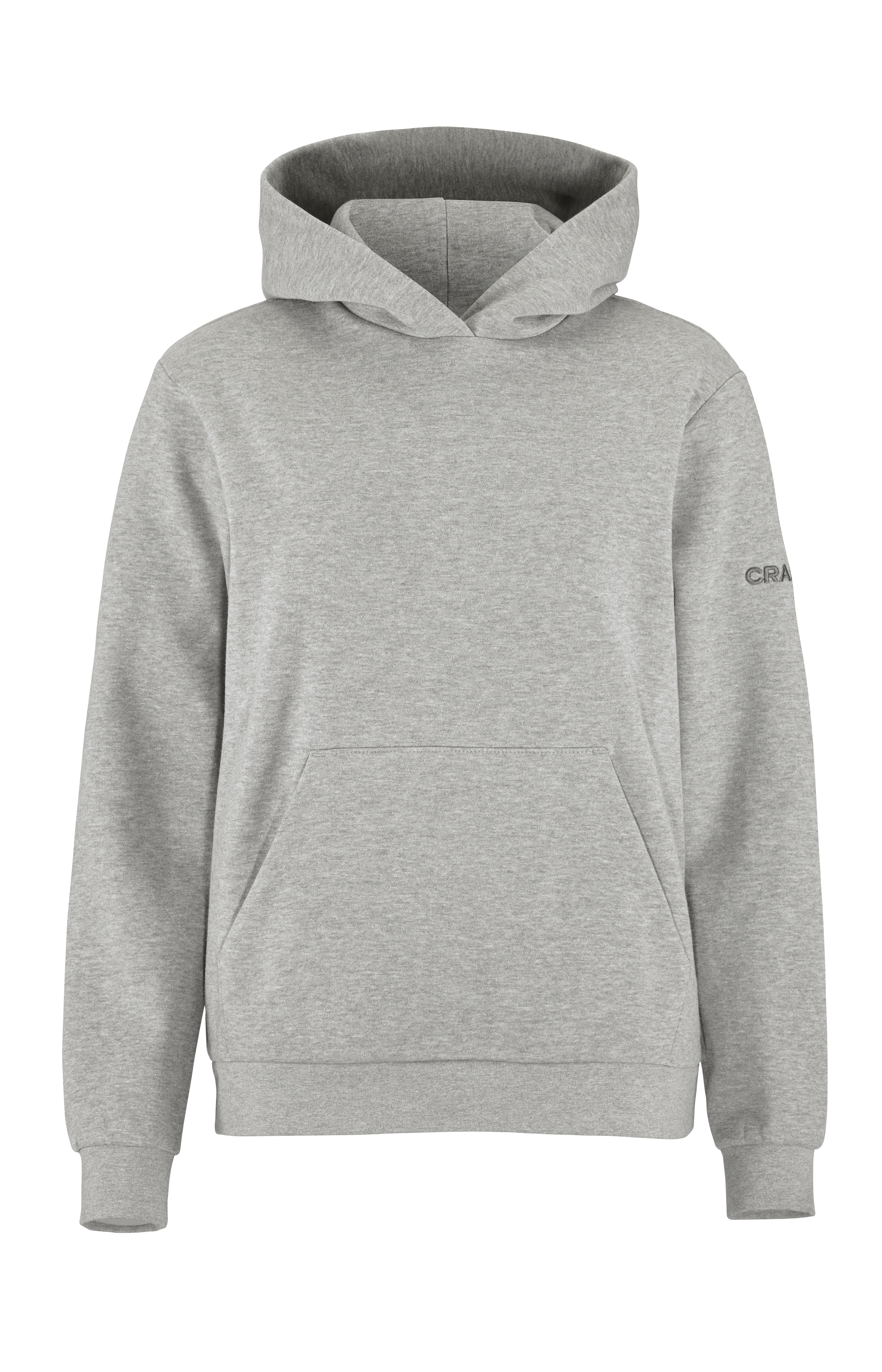 COMMUNITY 2.0 HOODIE W - 5