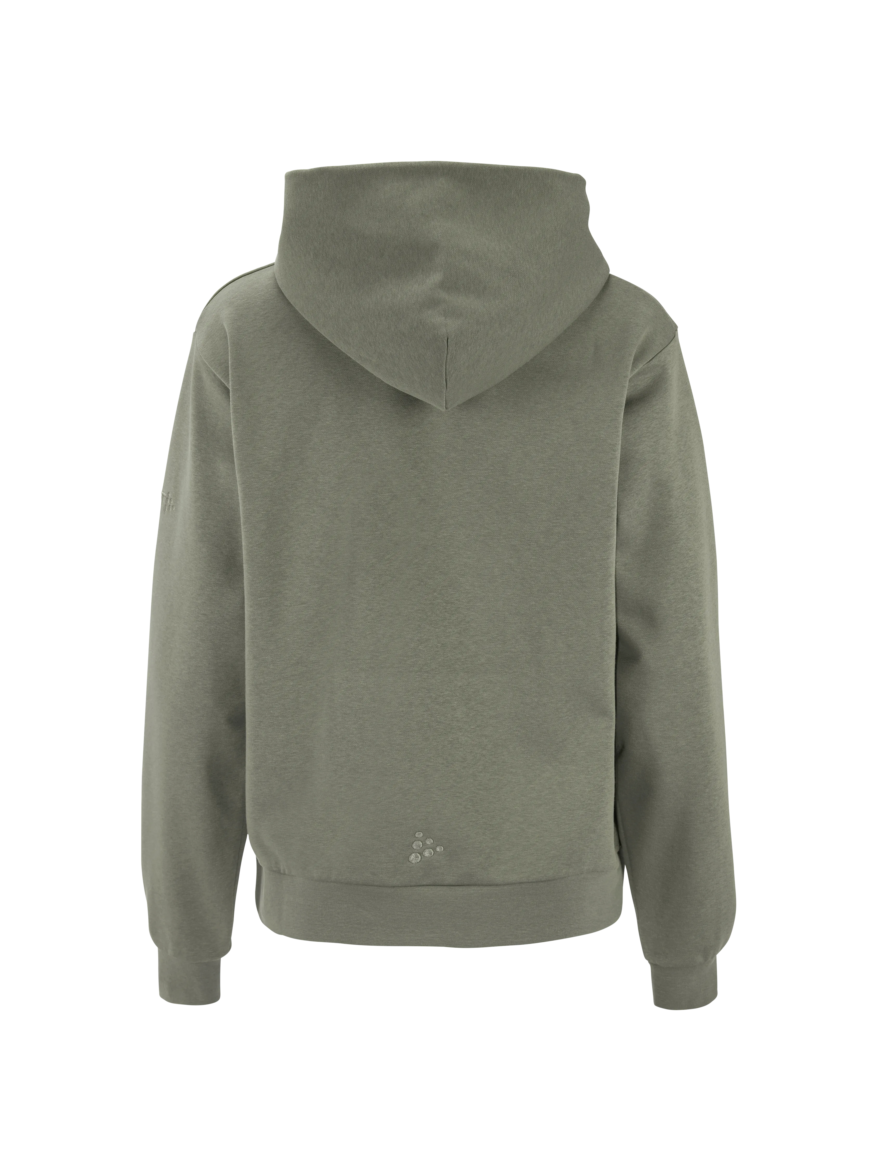 COMMUNITY 2.0 HOODIE W - 19