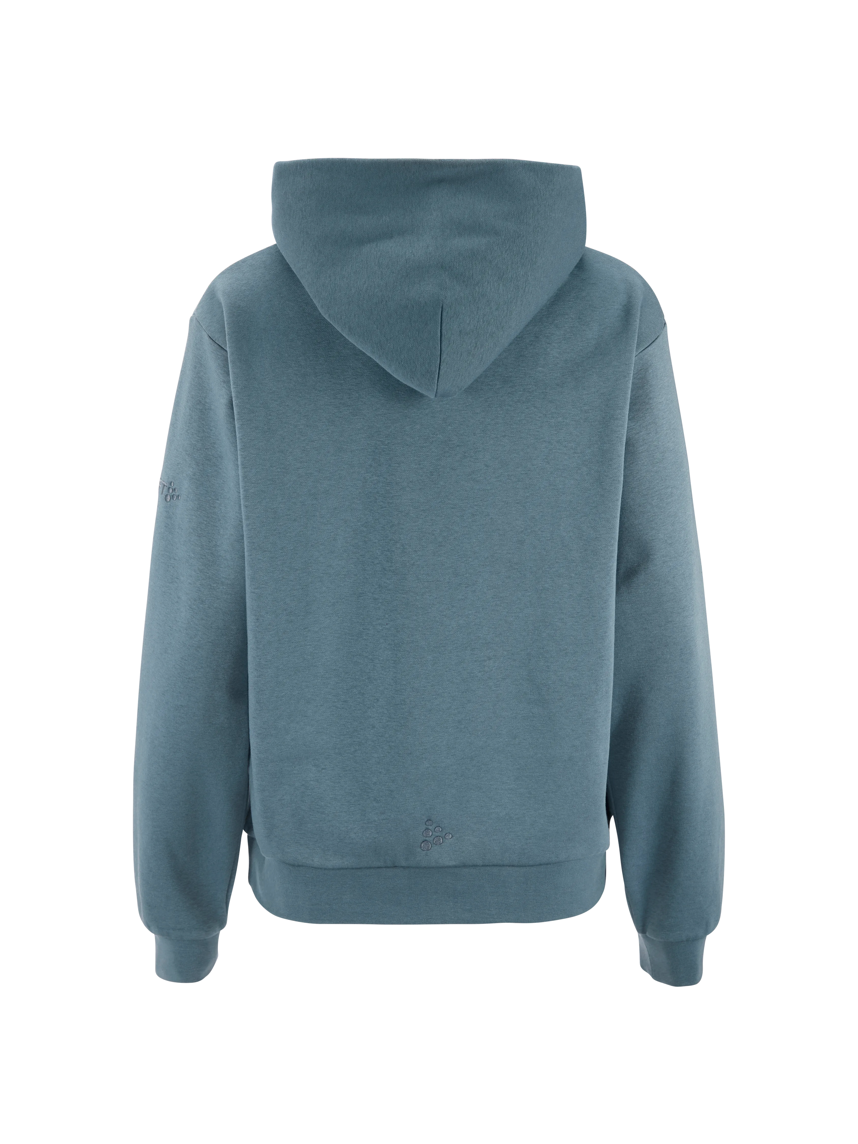 COMMUNITY 2.0 HOODIE W - 18