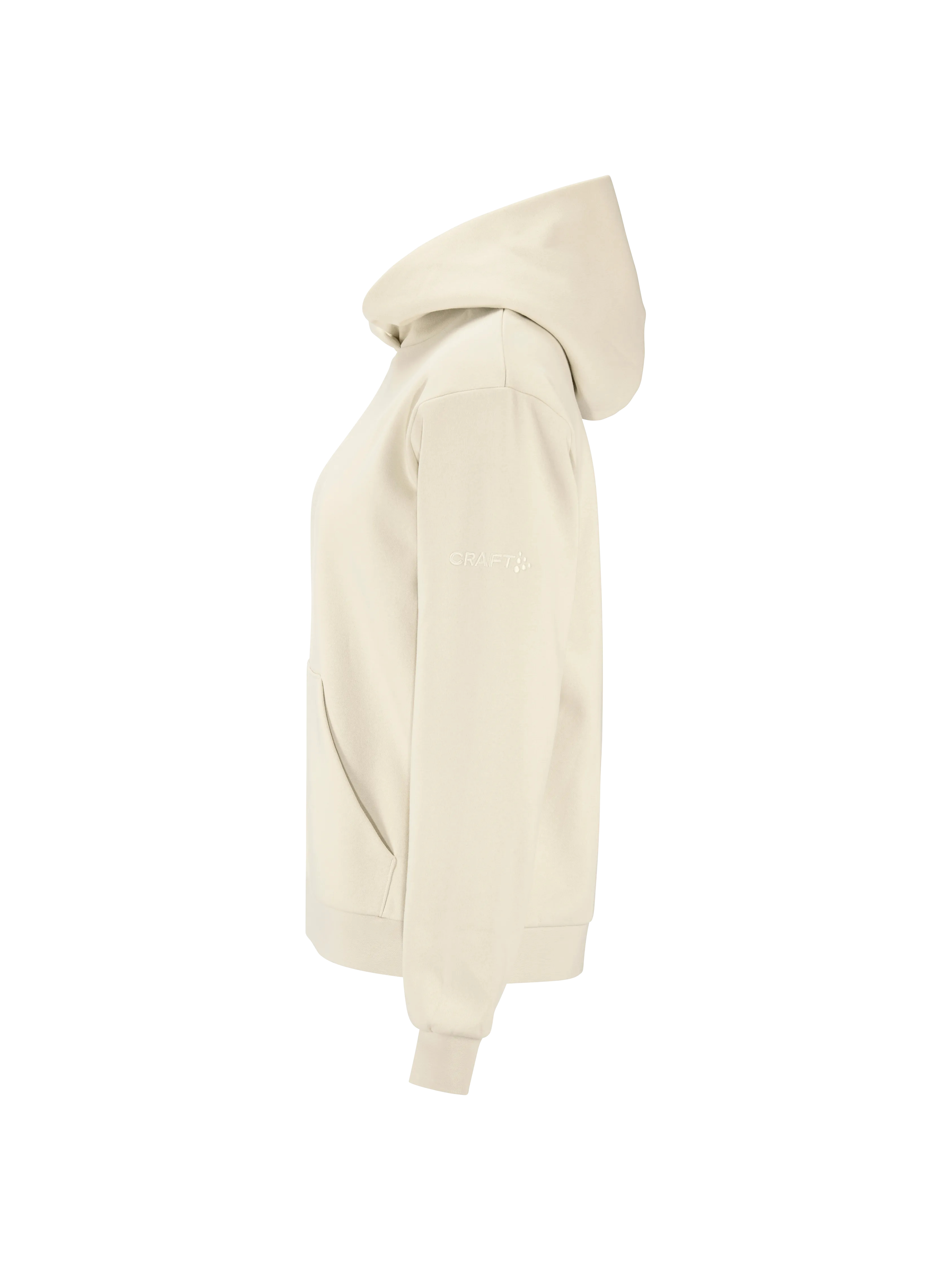 COMMUNITY 2.0 HOODIE W - 29