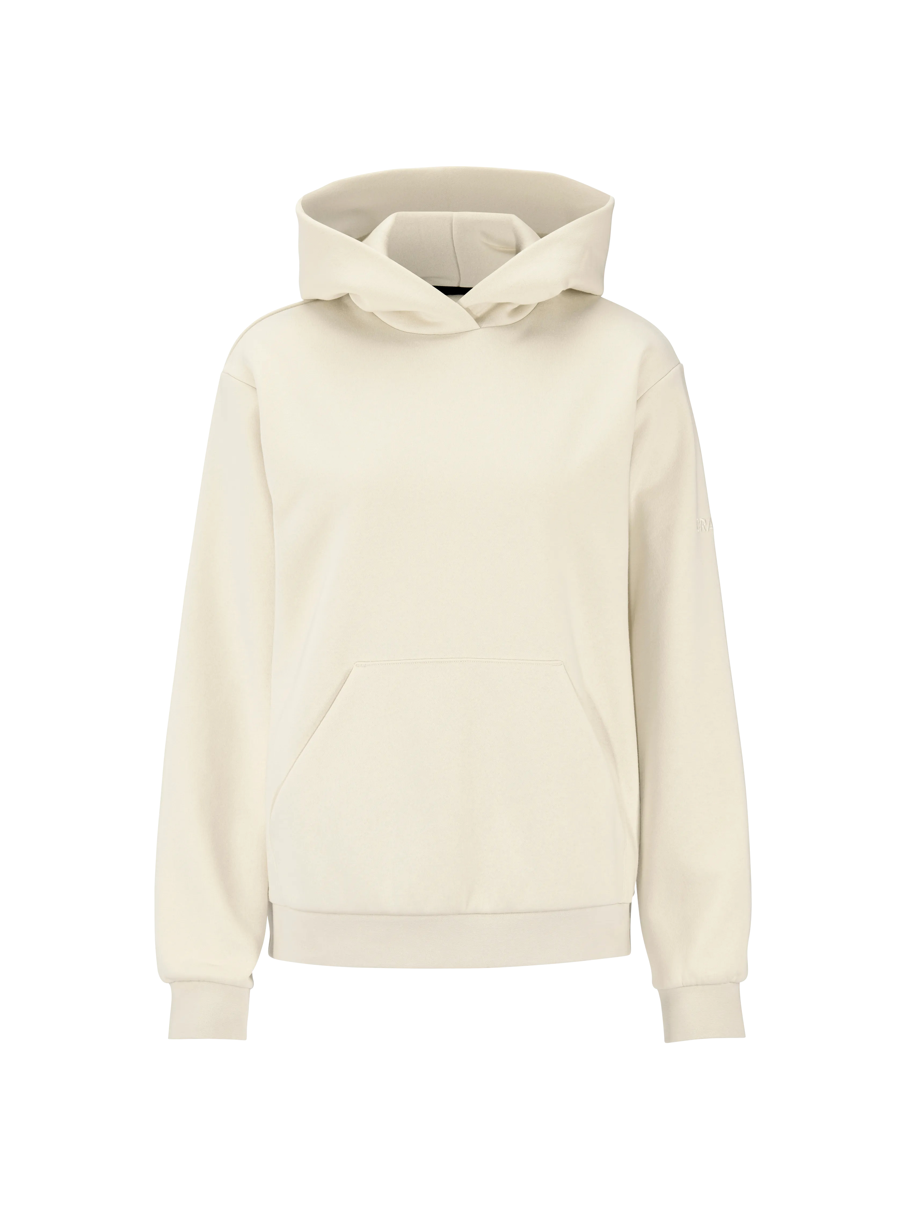 COMMUNITY 2.0 HOODIE W - 6