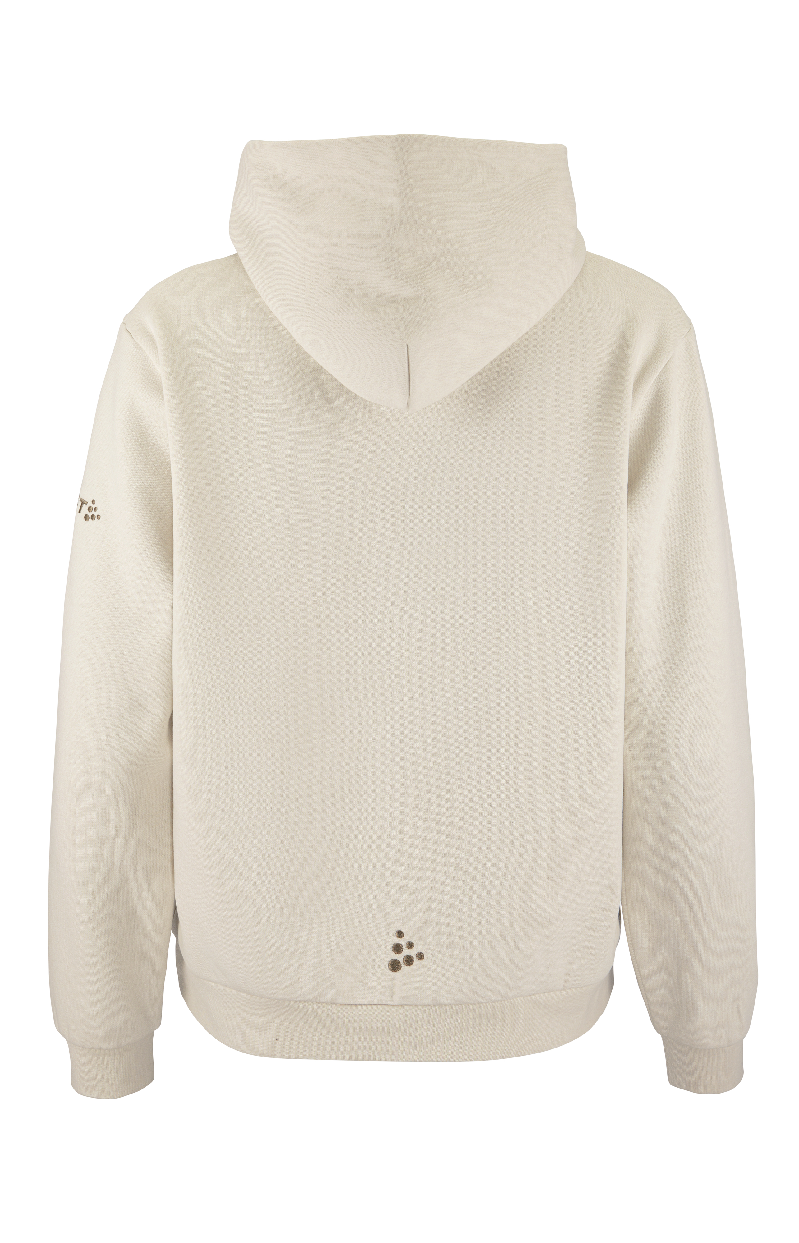 COMMUNITY 2.0 HOODIE W - 11