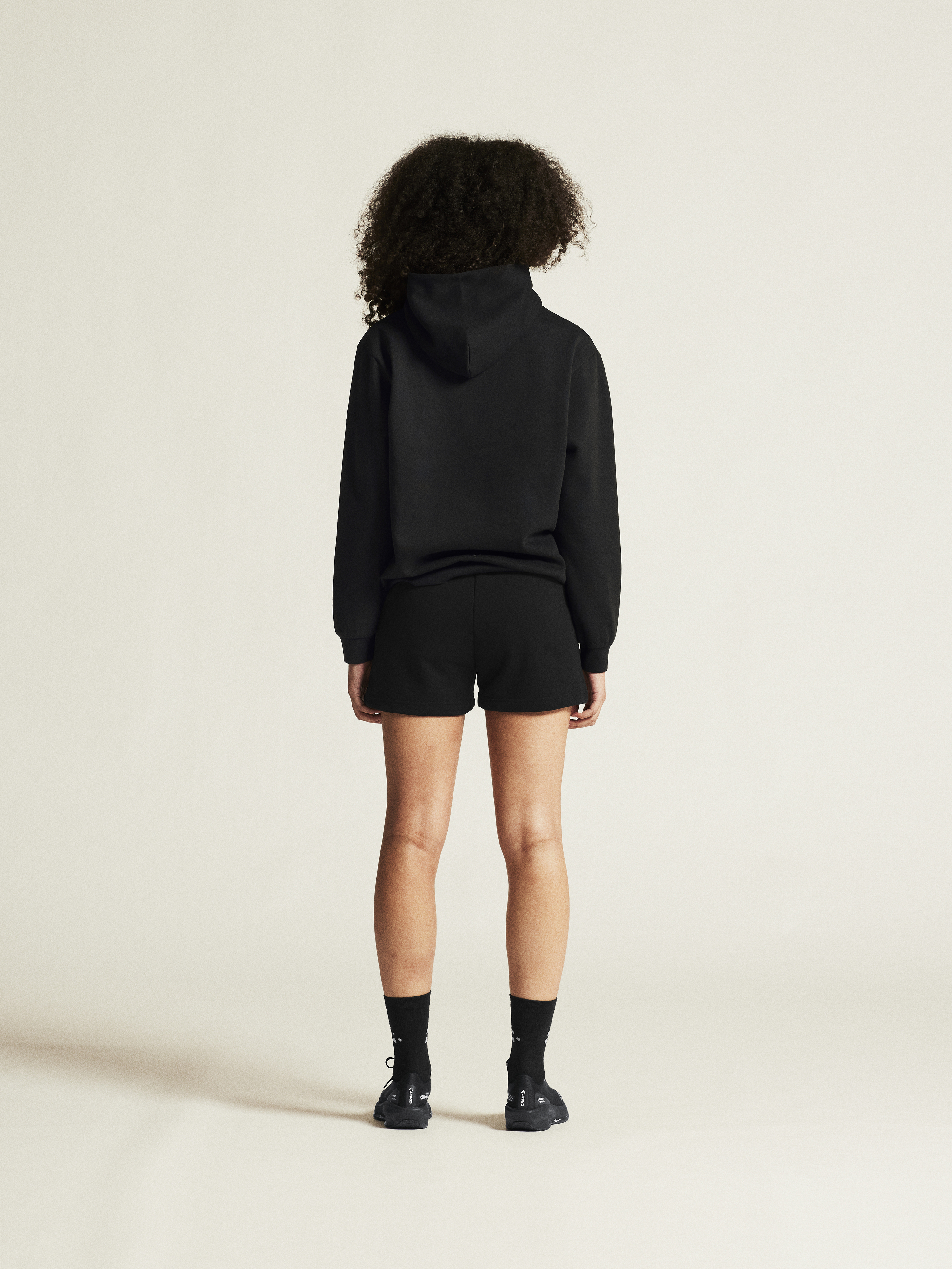 COMMUNITY 2.0 HOODIE W - 27