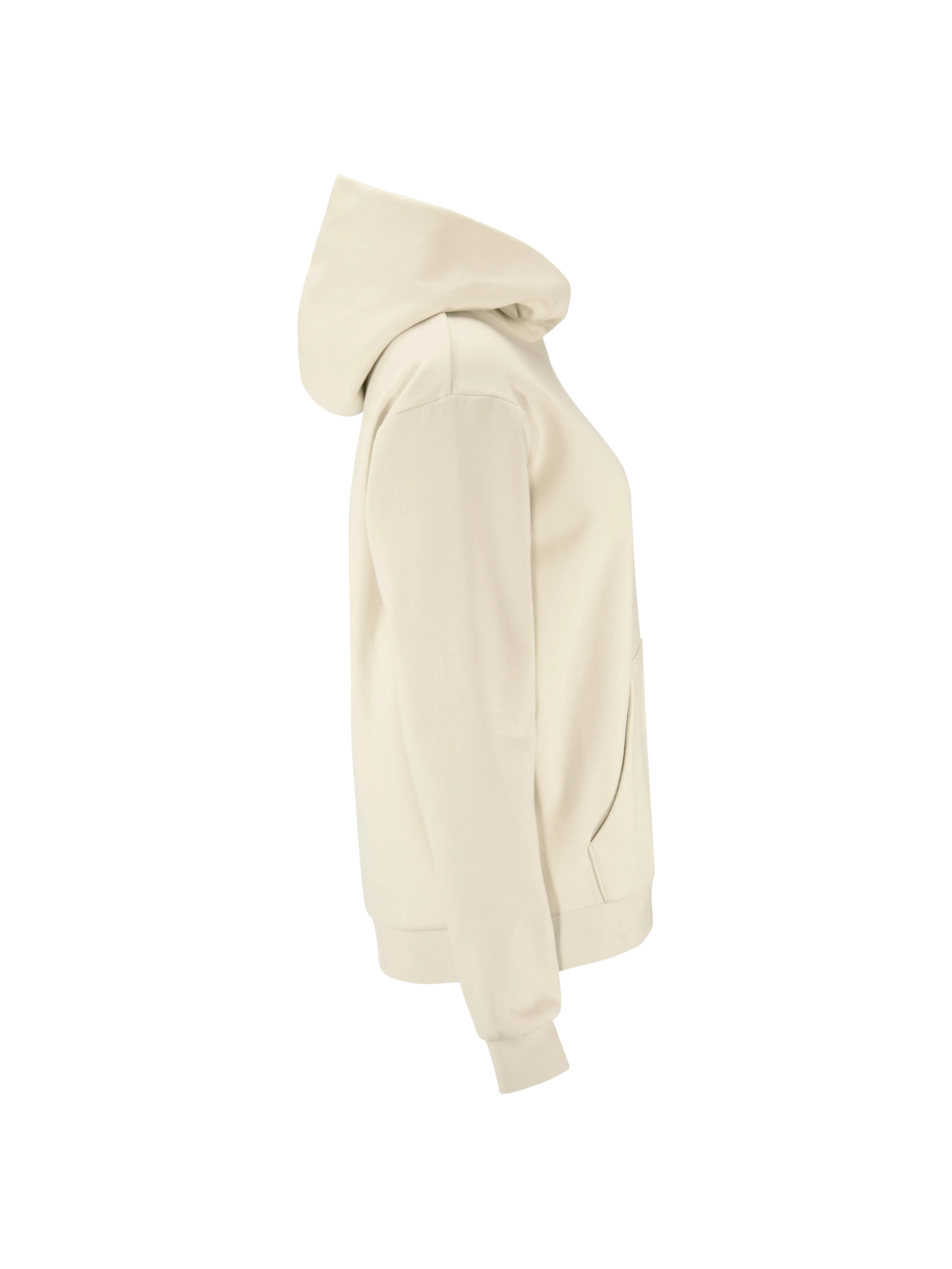 COMMUNITY 2.0 HOODIE W - 22