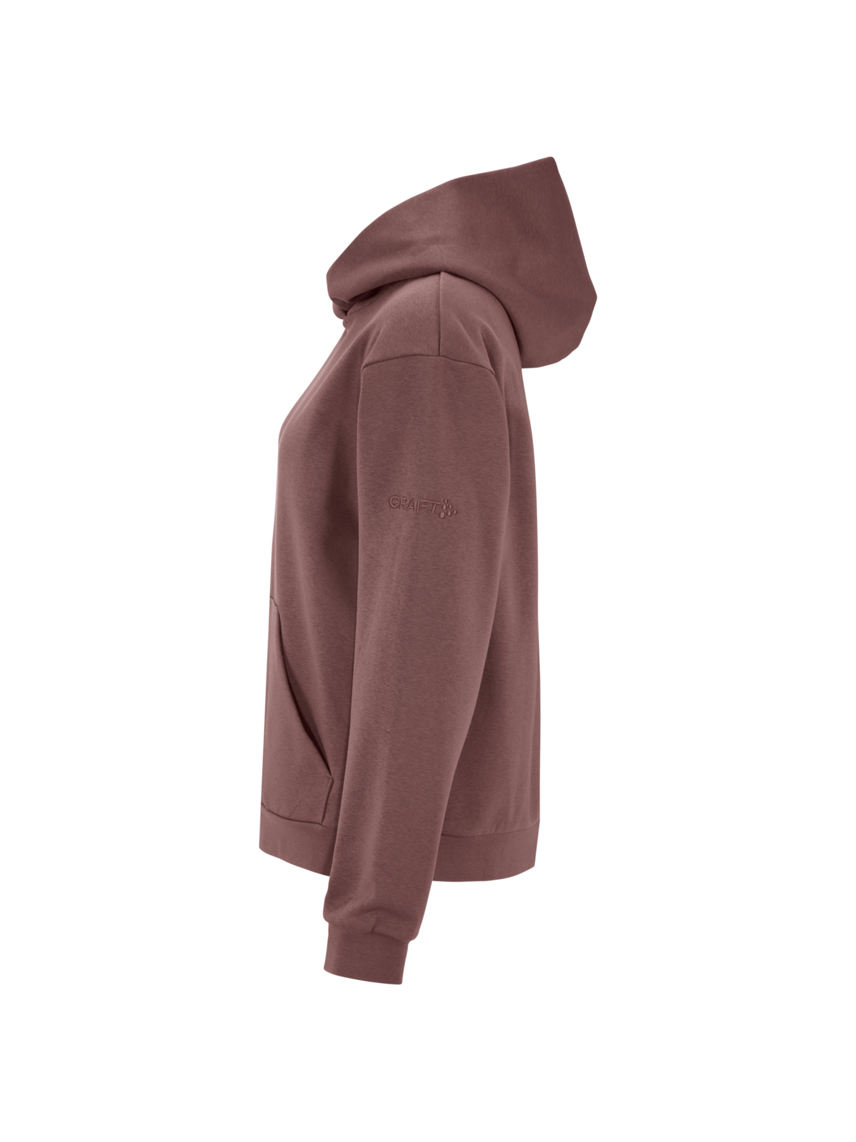 COMMUNITY 2.0 HOODIE W - 20