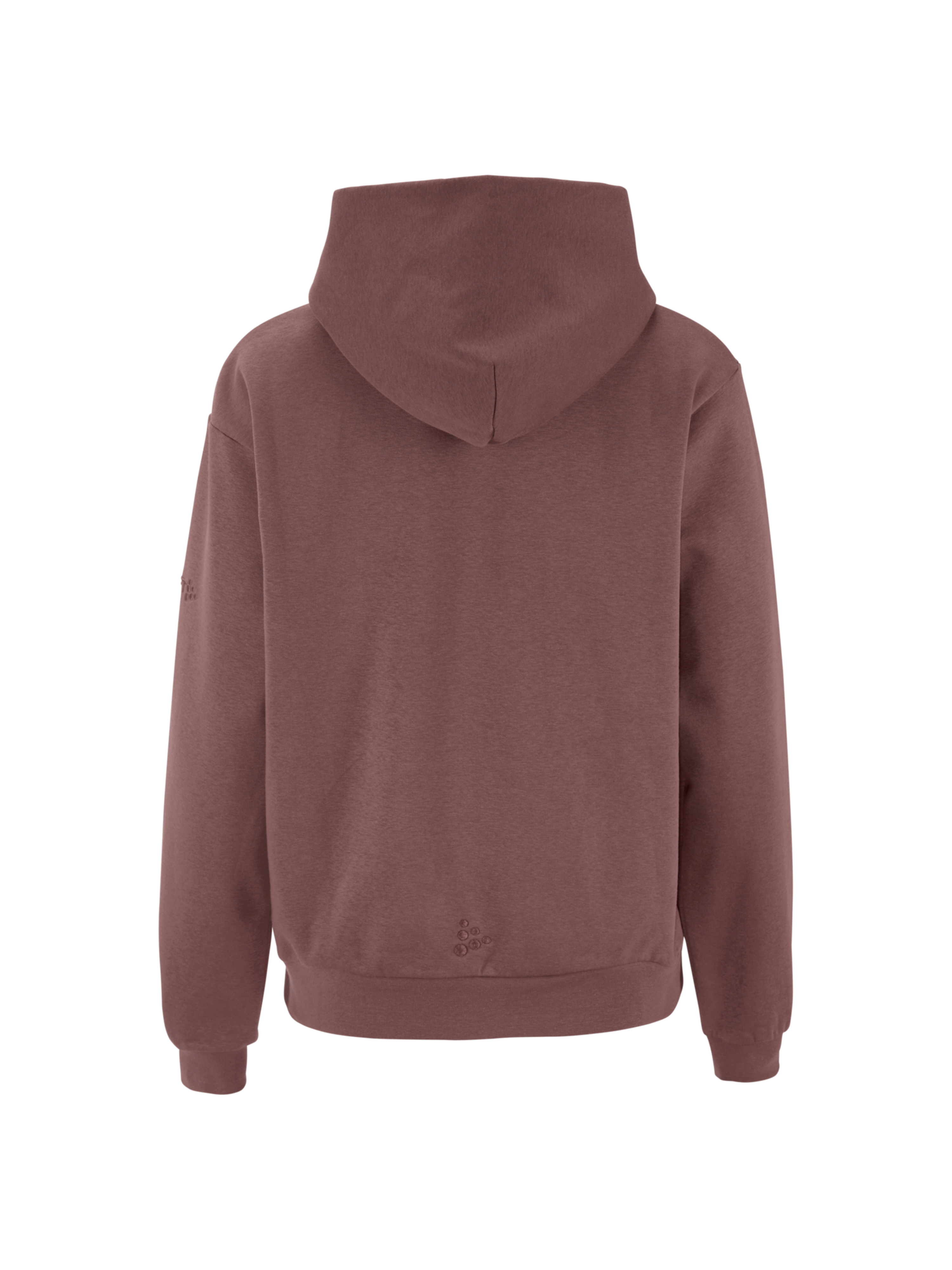 COMMUNITY 2.0 HOODIE W - 33