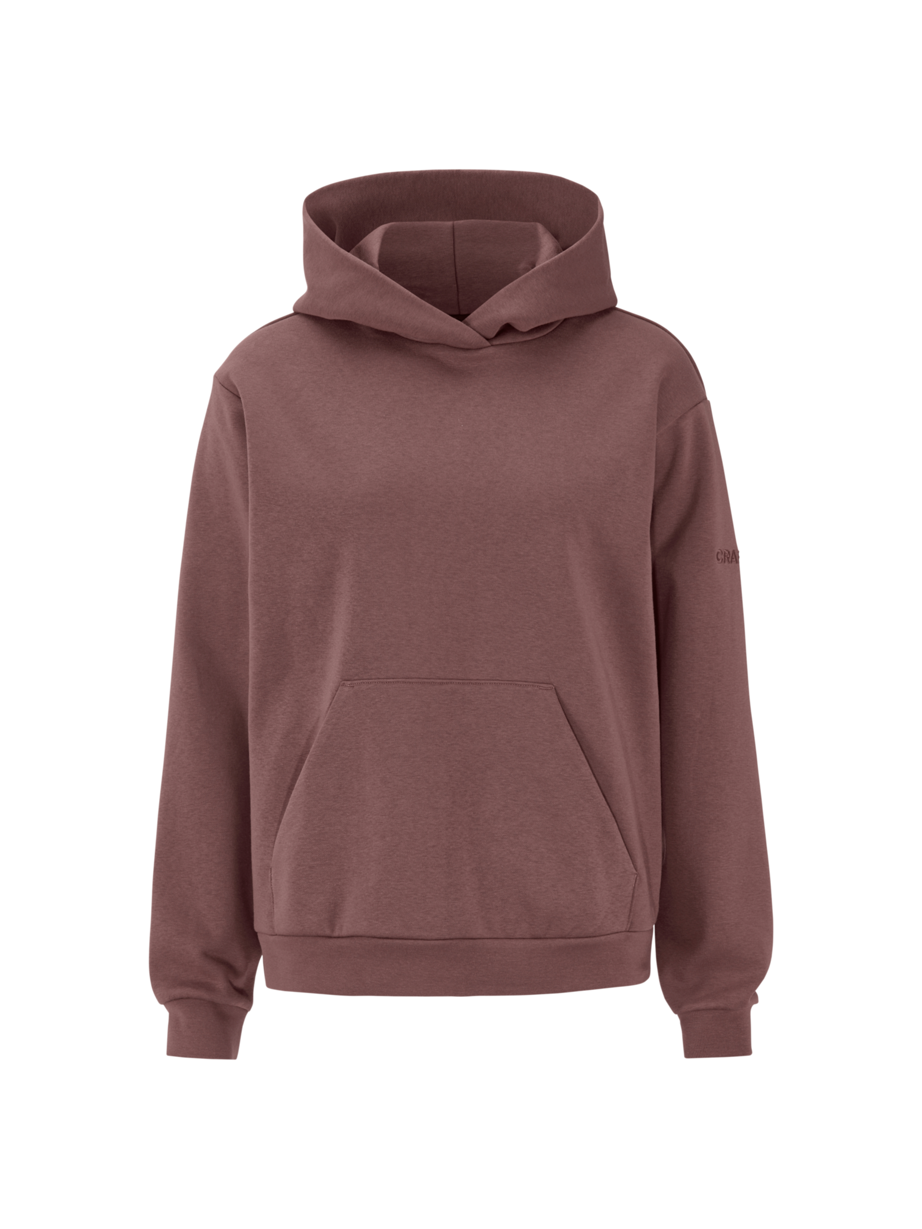 COMMUNITY 2.0 HOODIE W - 10