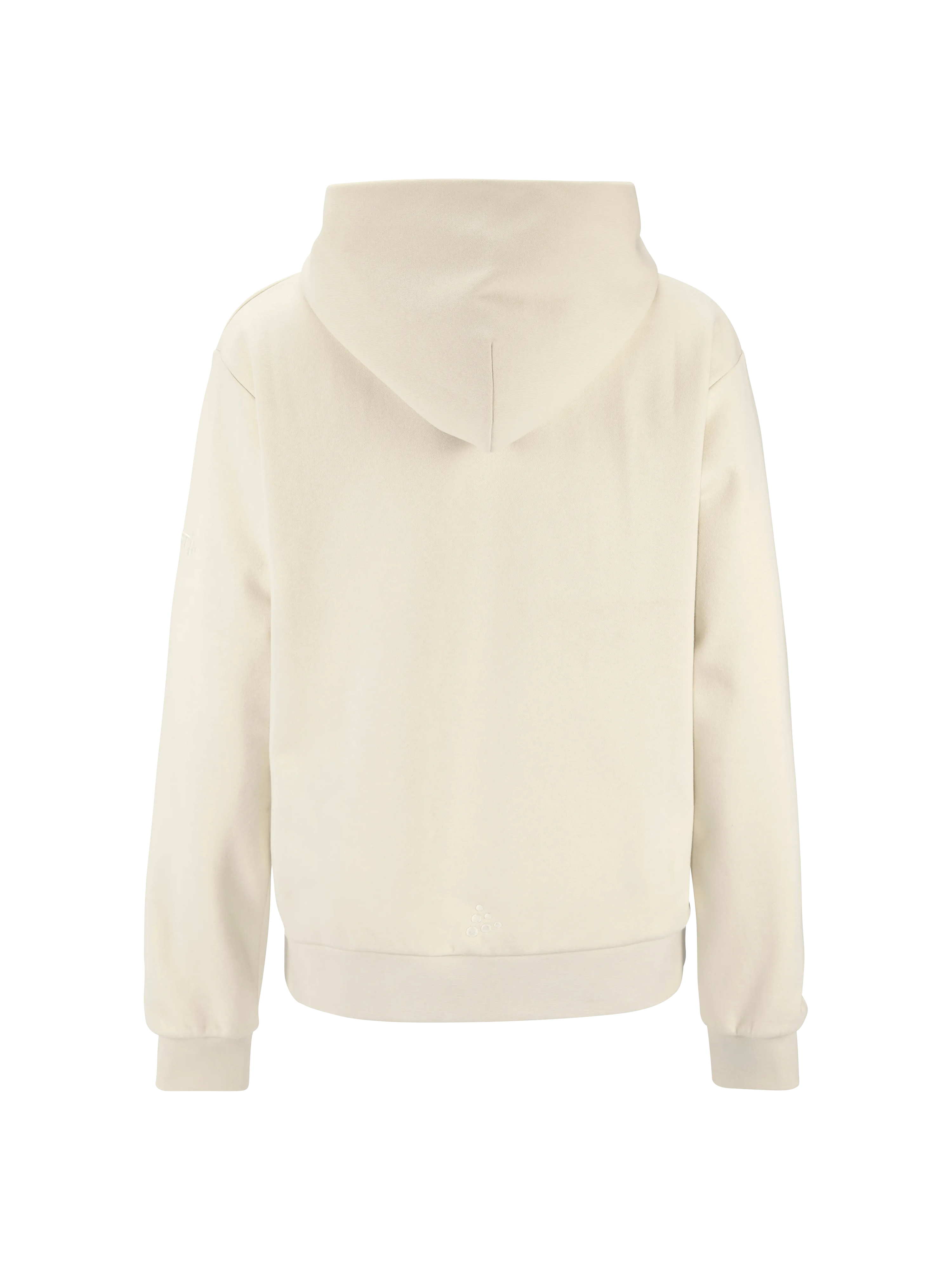COMMUNITY 2.0 HOODIE W - 16