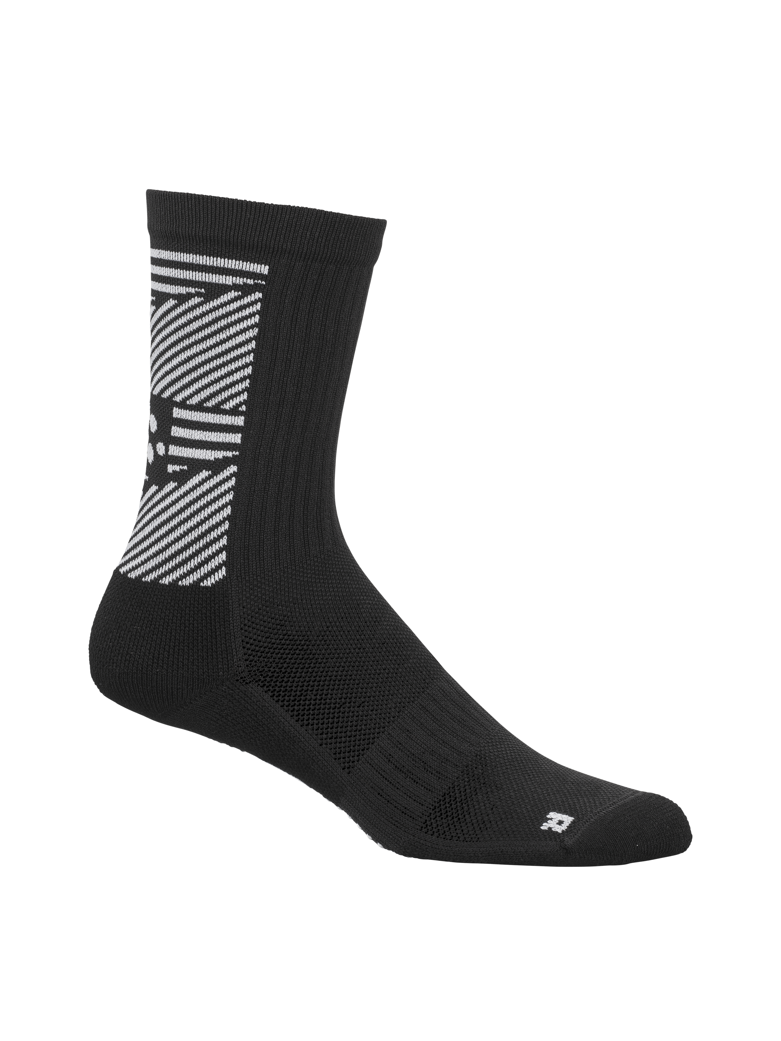 EXTEND 2.0 GRIP SOCKS