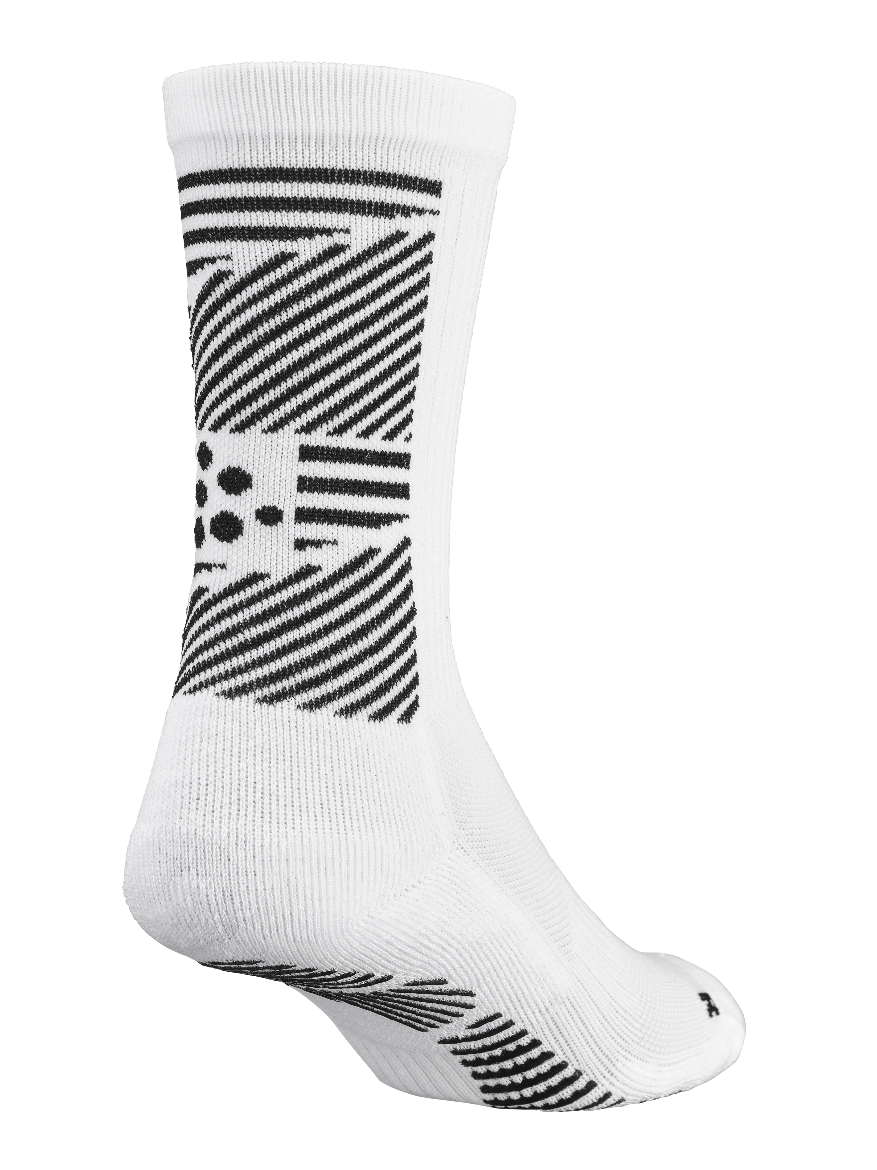 EXTEND 2.0 GRIP SOCKS - 5