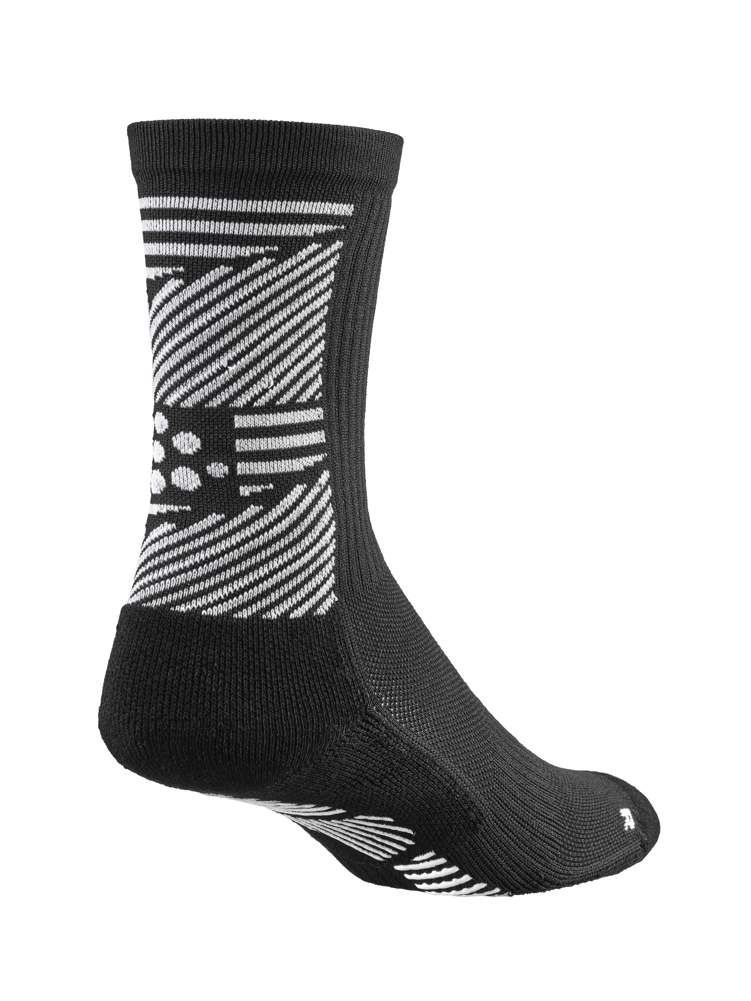 EXTEND 2.0 GRIP SOCKS - 6
