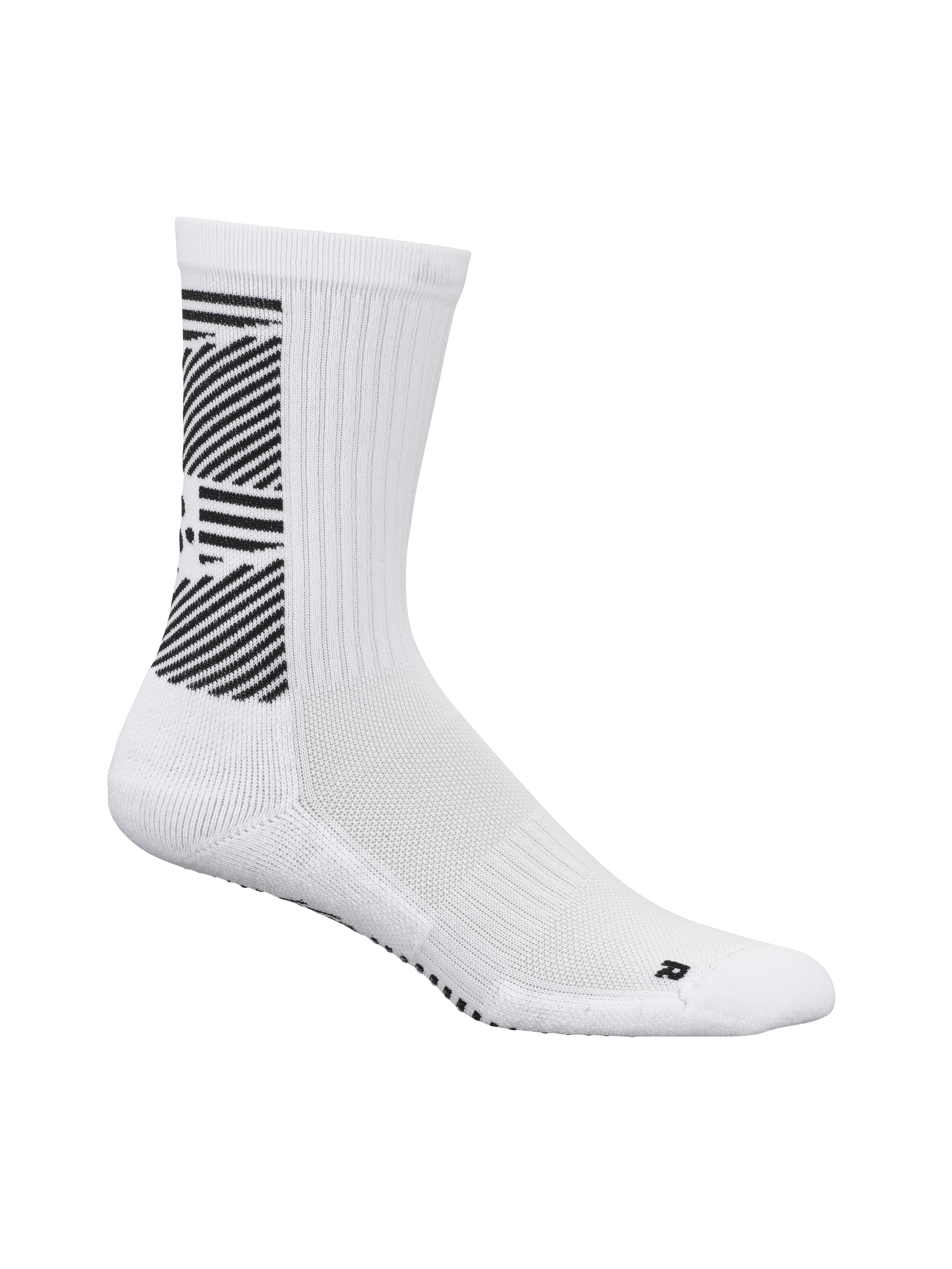 EXTEND 2.0 GRIP SOCKS - 2