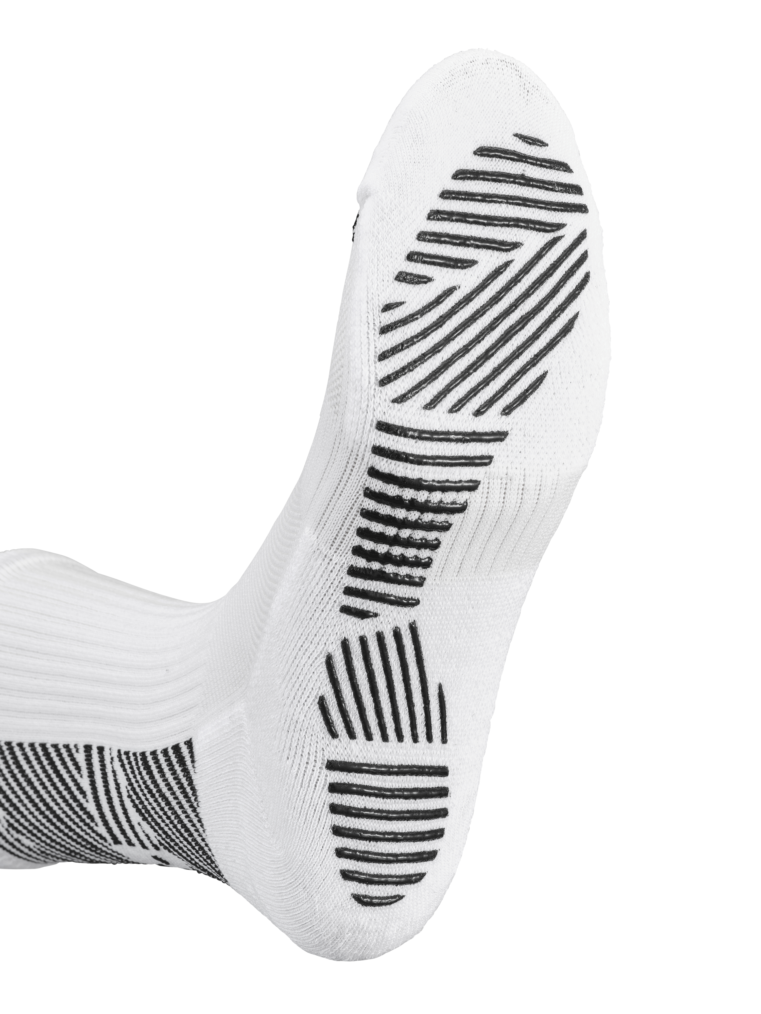 EXTEND 2.0 GRIP SOCKS - 4