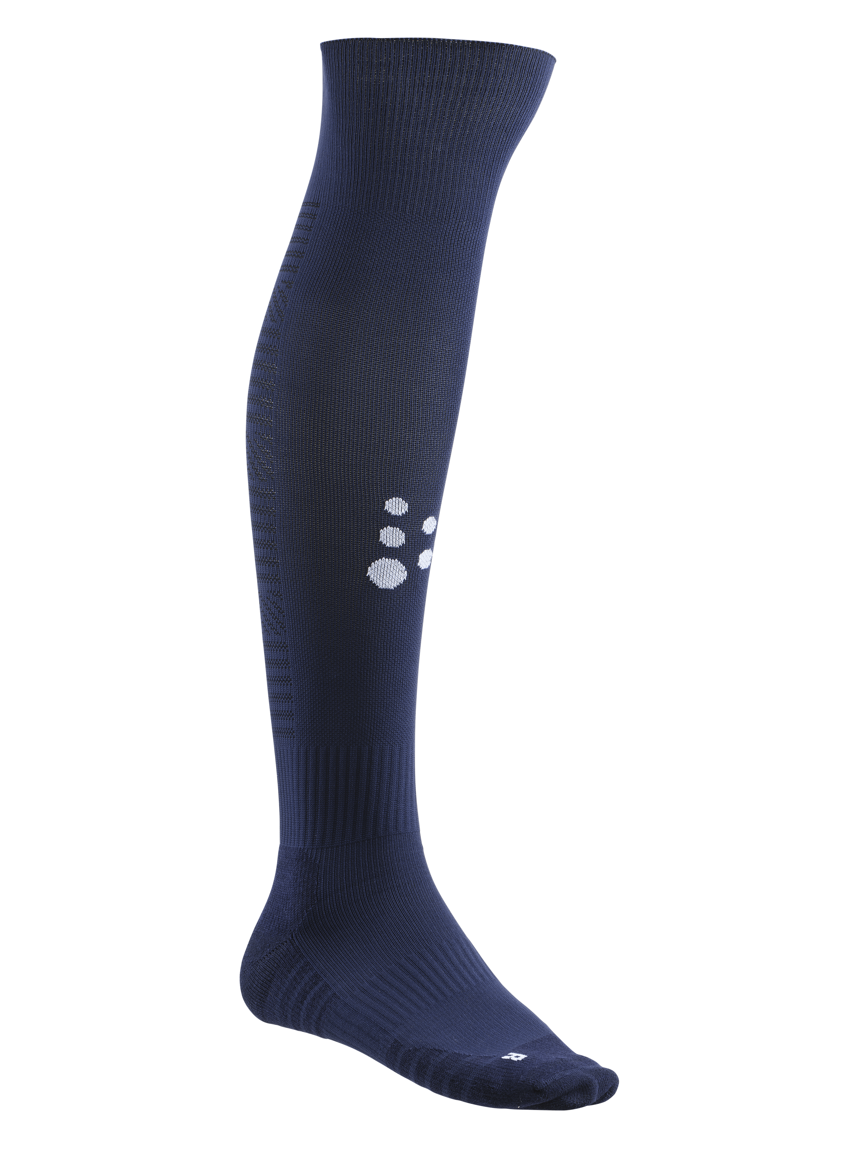 EXTEND 2.0 ATHLETE SOCKS - 6