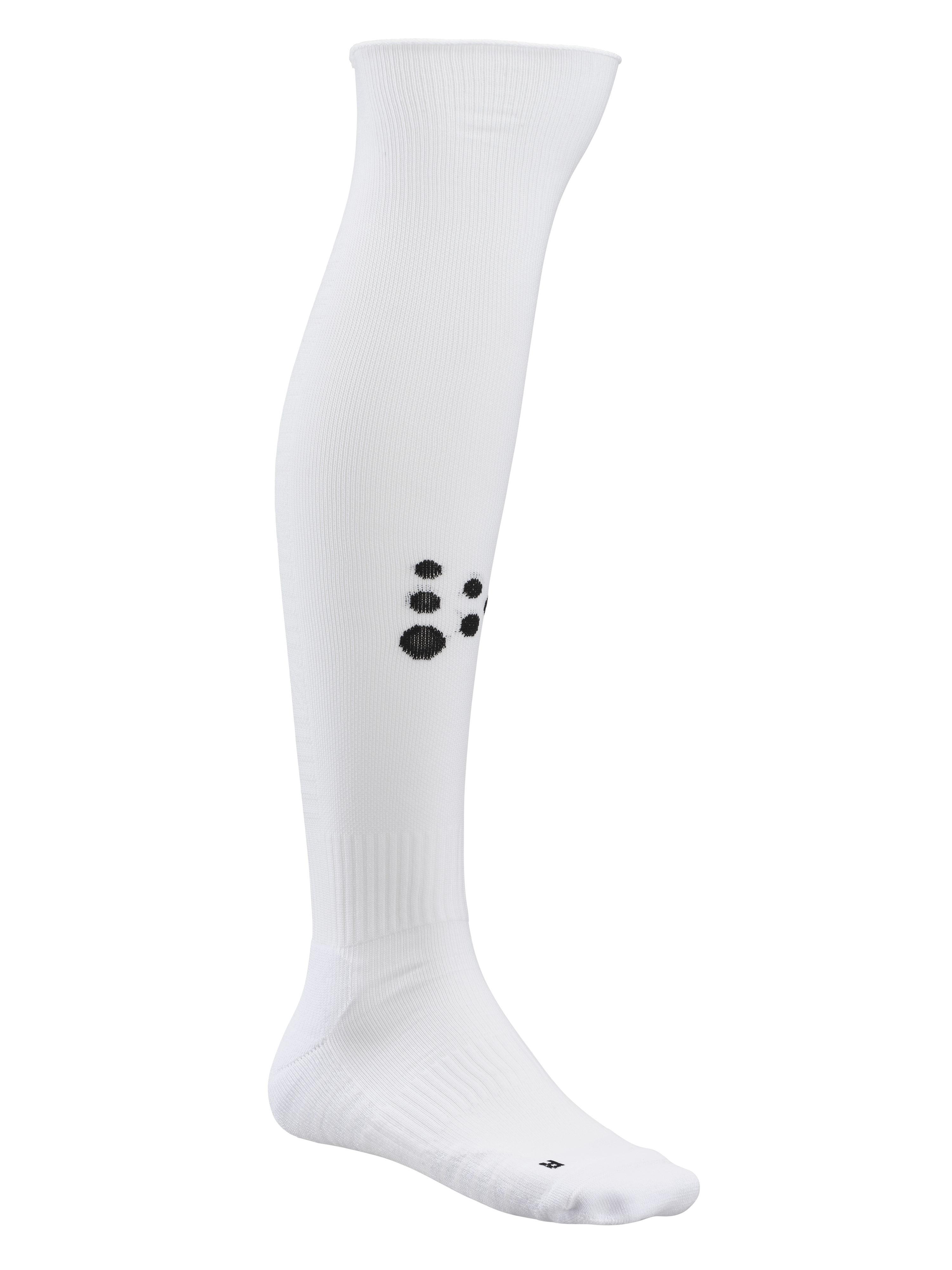 EXTEND 2.0 ATHLETE SOCKS