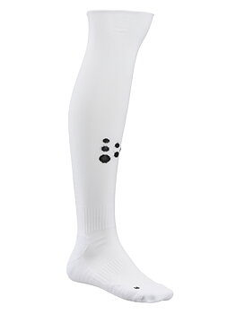 EXTEND 2.0 ATHLETE SOCKS