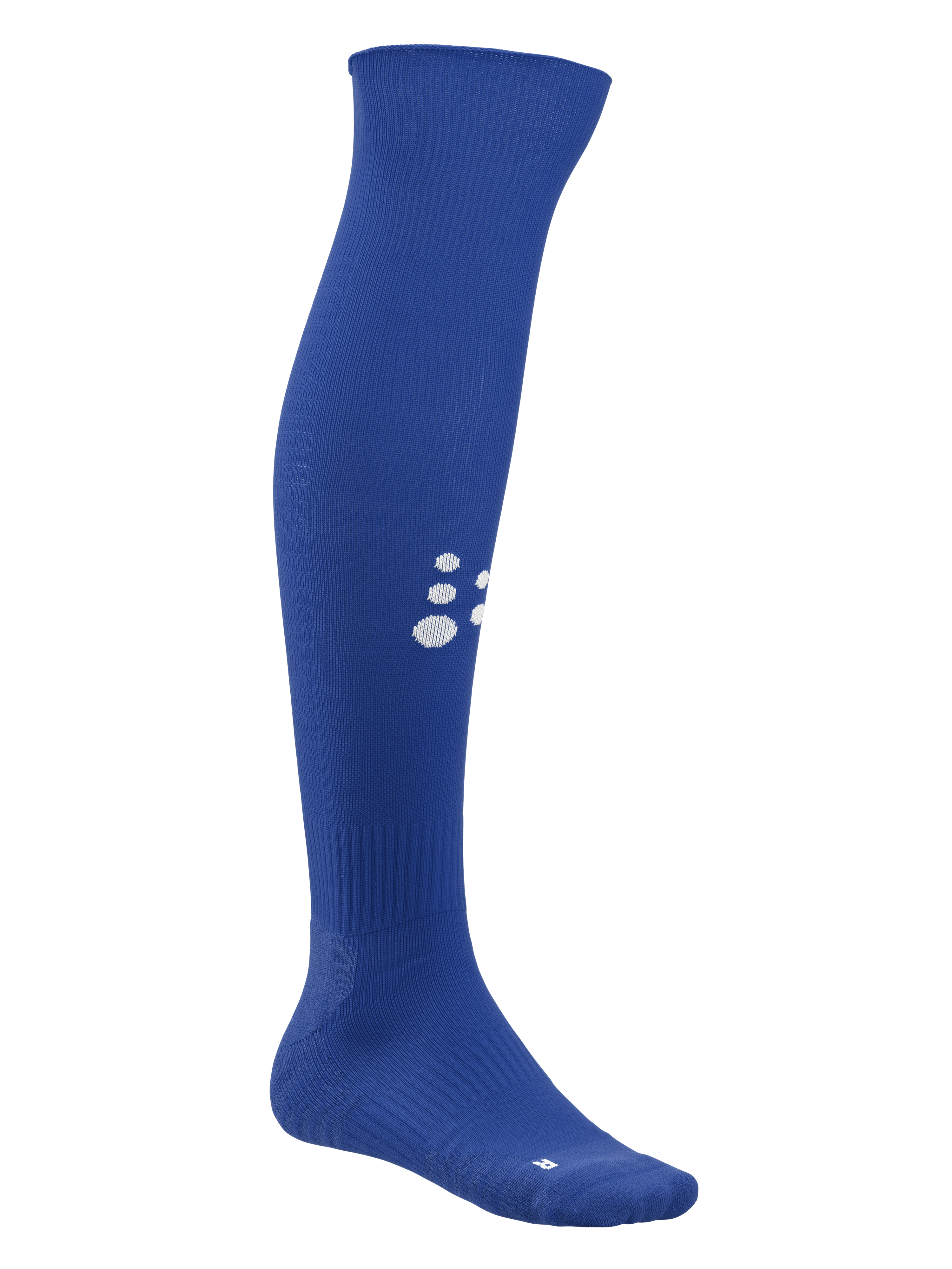 EXTEND 2.0 ATHLETE SOCKS - 7