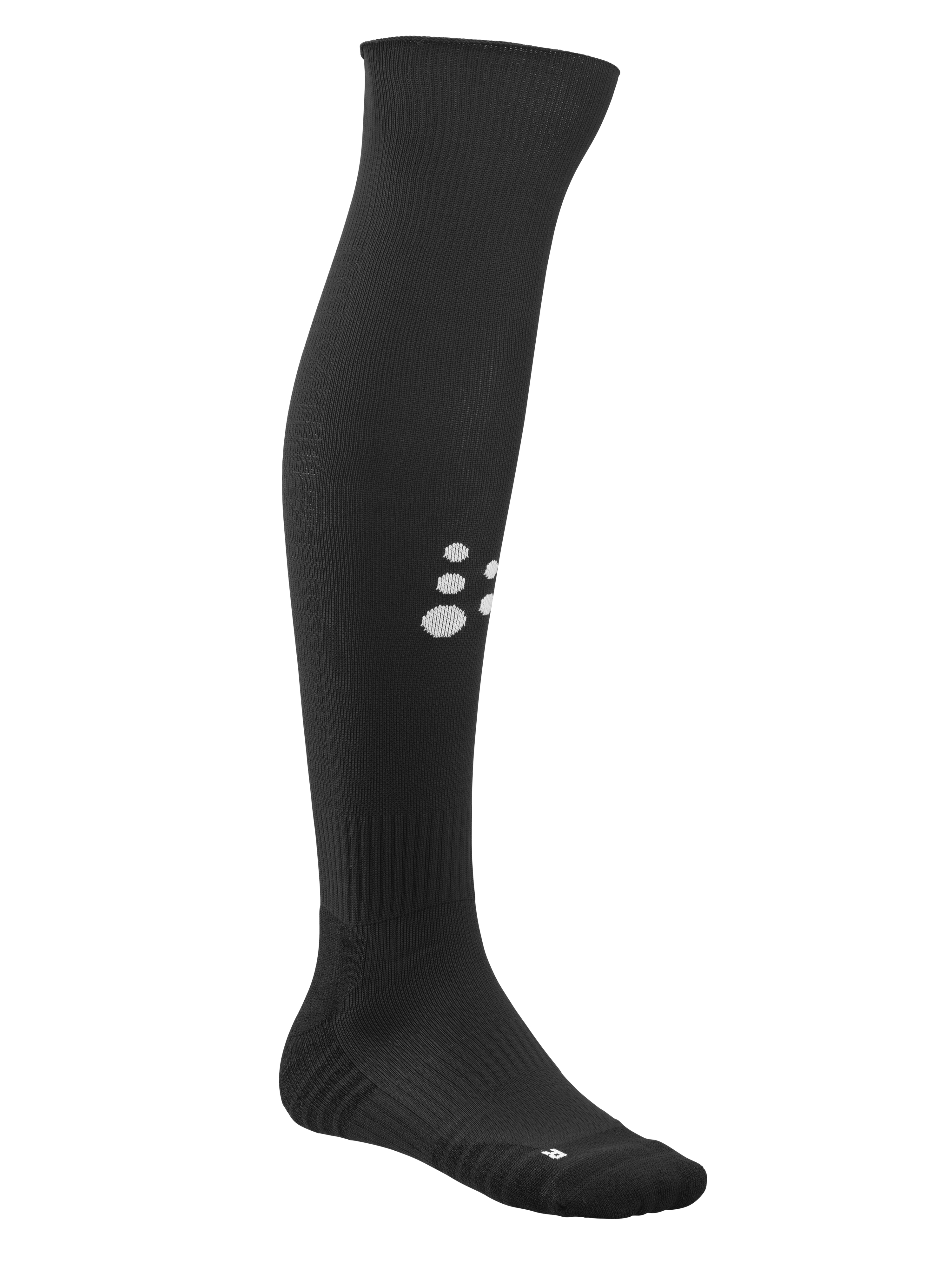EXTEND 2.0 ATHLETE SOCKS - 3