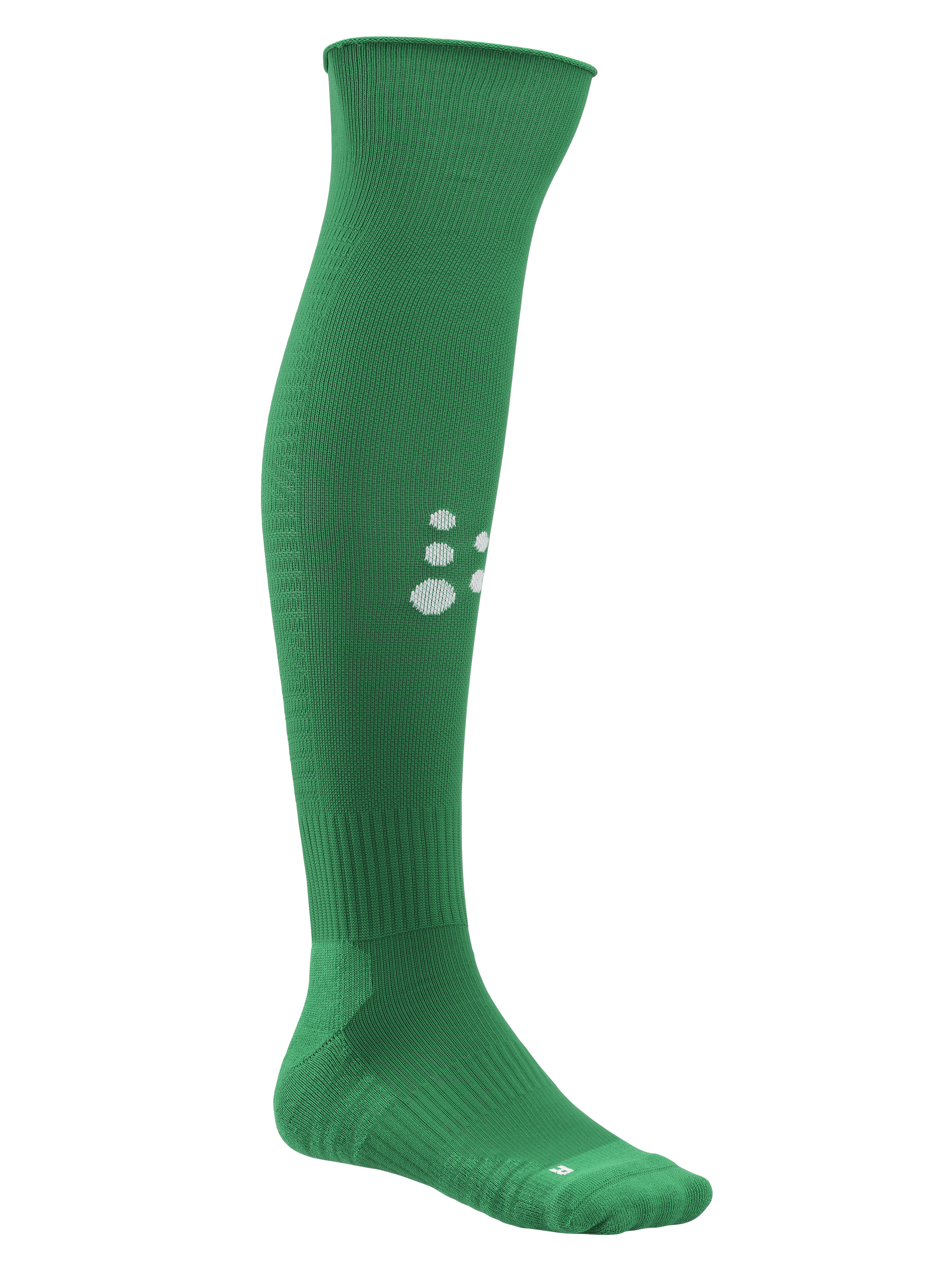 EXTEND 2.0 ATHLETE SOCKS - 4