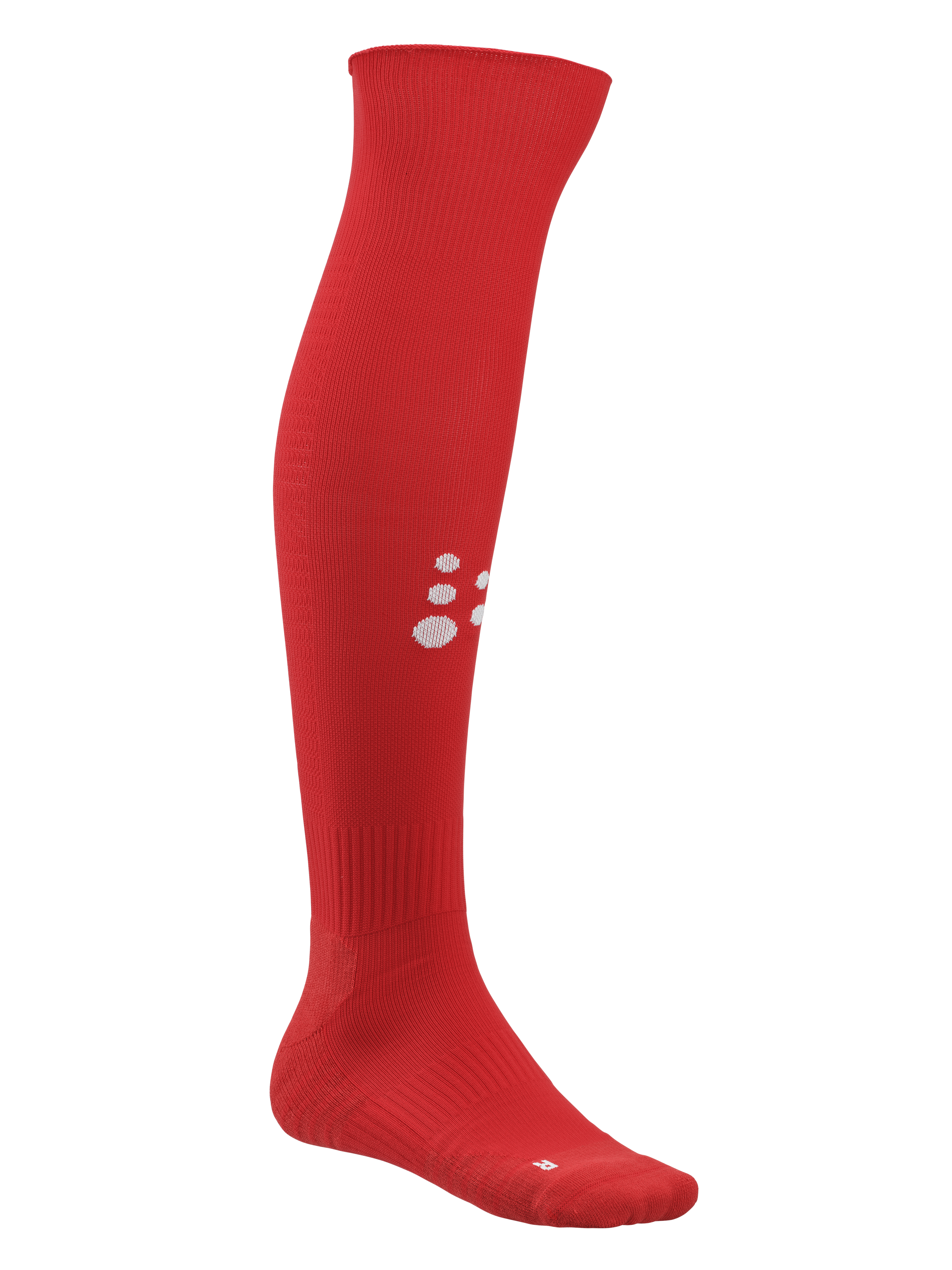 EXTEND 2.0 ATHLETE SOCKS - 2