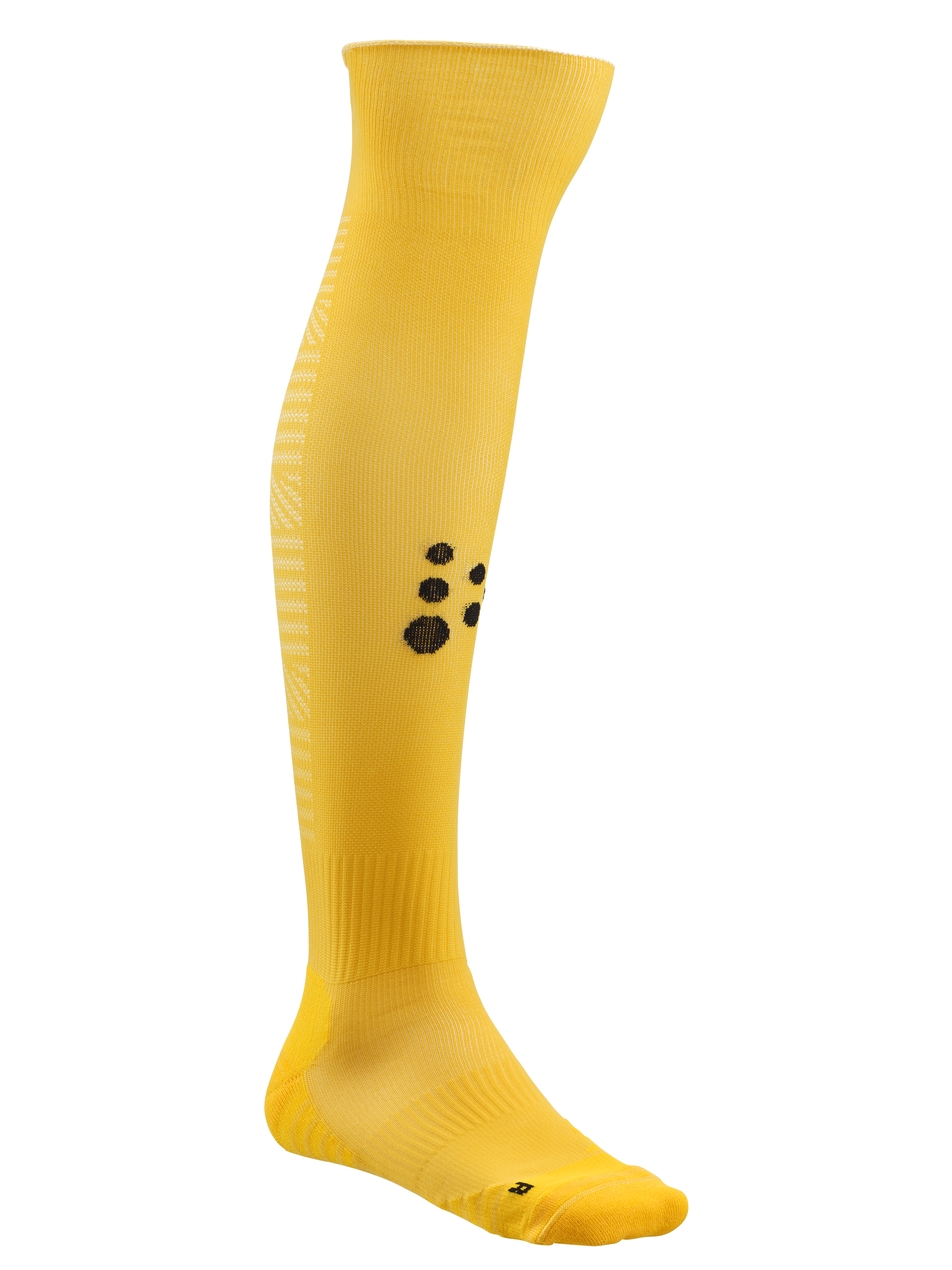 EXTEND 2.0 ATHLETE SOCKS - 5