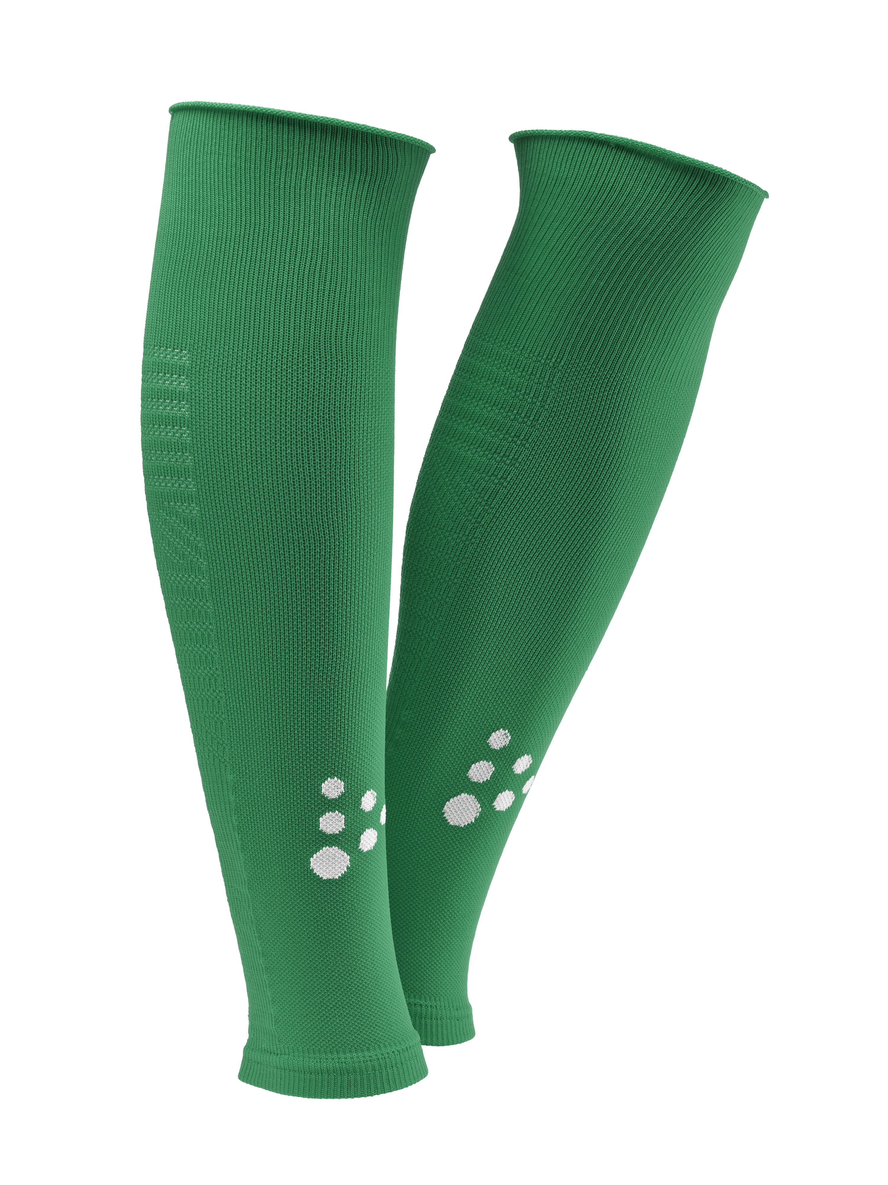EXTEND 2.0 ATHLETE SOCKS W-O FOOT - 3