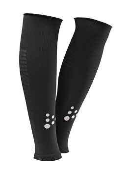EXTEND 2.0 ATHLETE SOCKS W-O FOOT