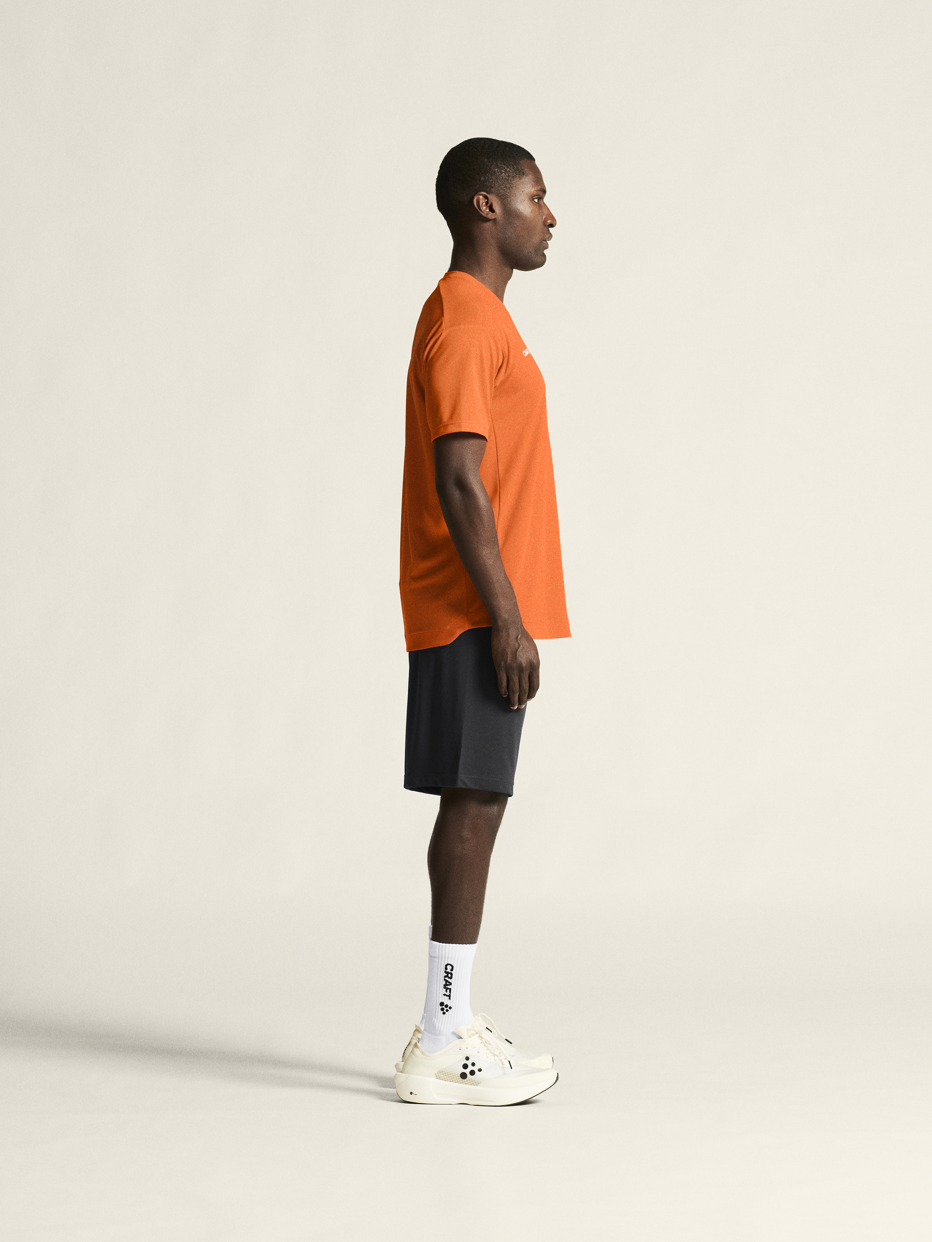 EVOLVE 2.0 STRUCTURED JERSEY&nbsp;M - 50