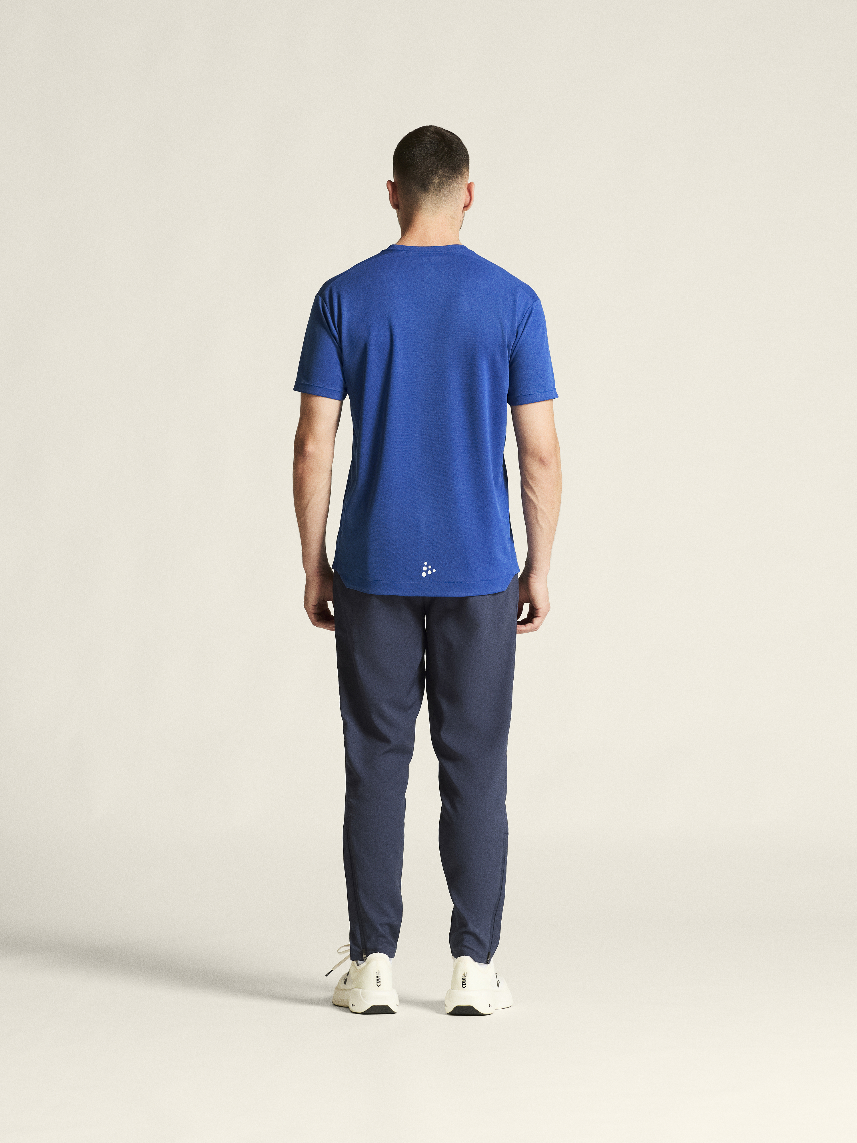 EVOLVE 2.0 STRUCTURED JERSEY&nbsp;M - 42