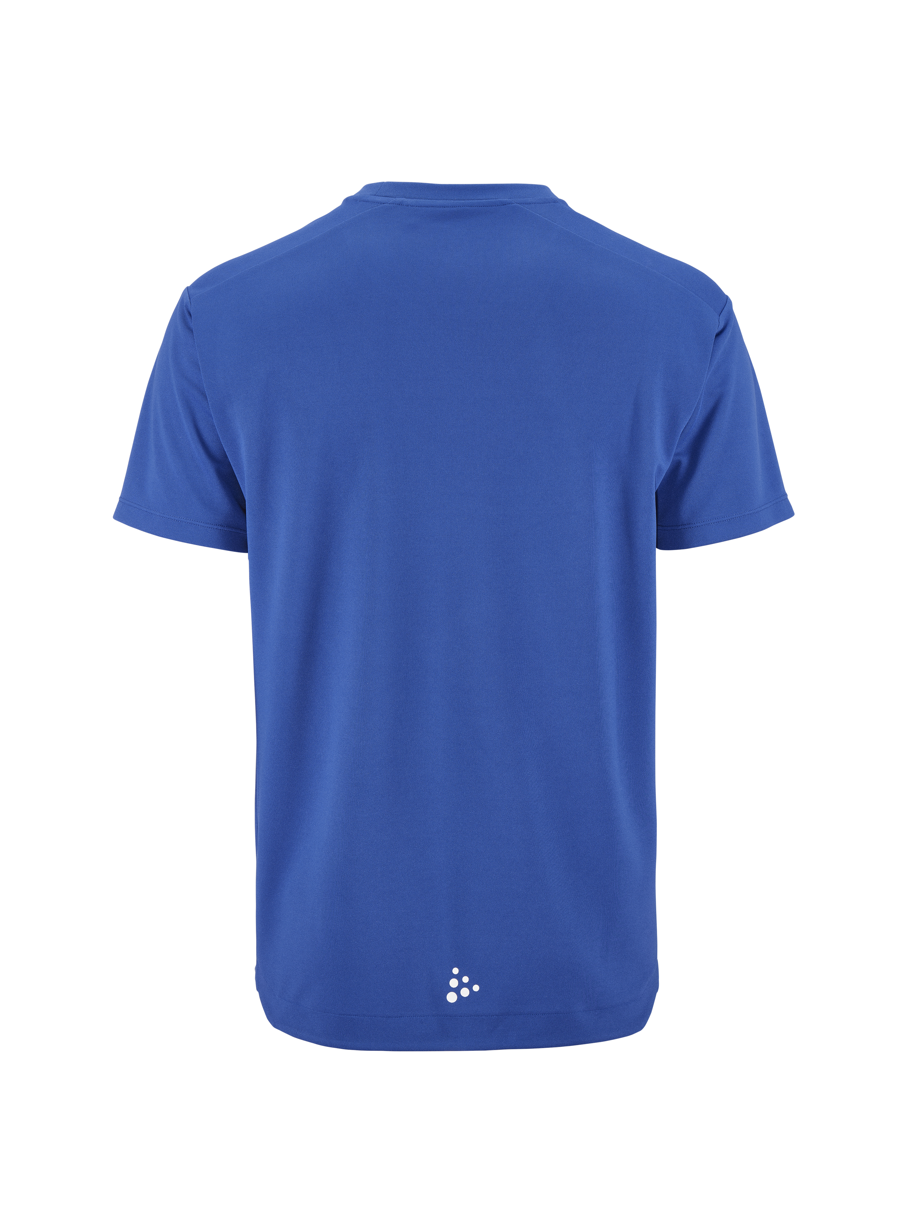 EVOLVE 2.0 STRUCTURED JERSEY&nbsp;M - 13