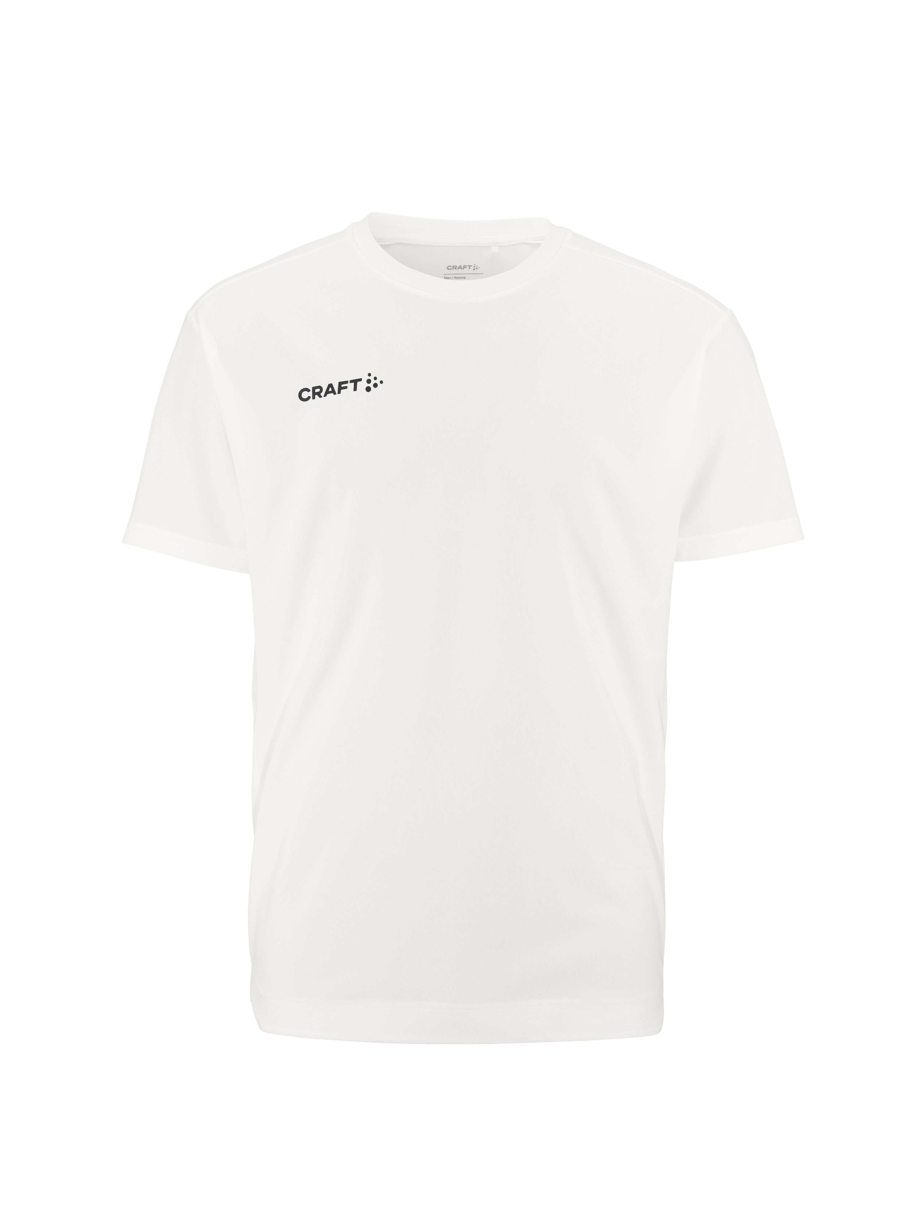 EVOLVE 2.0 STRUCTURED JERSEY&nbsp;M - 8