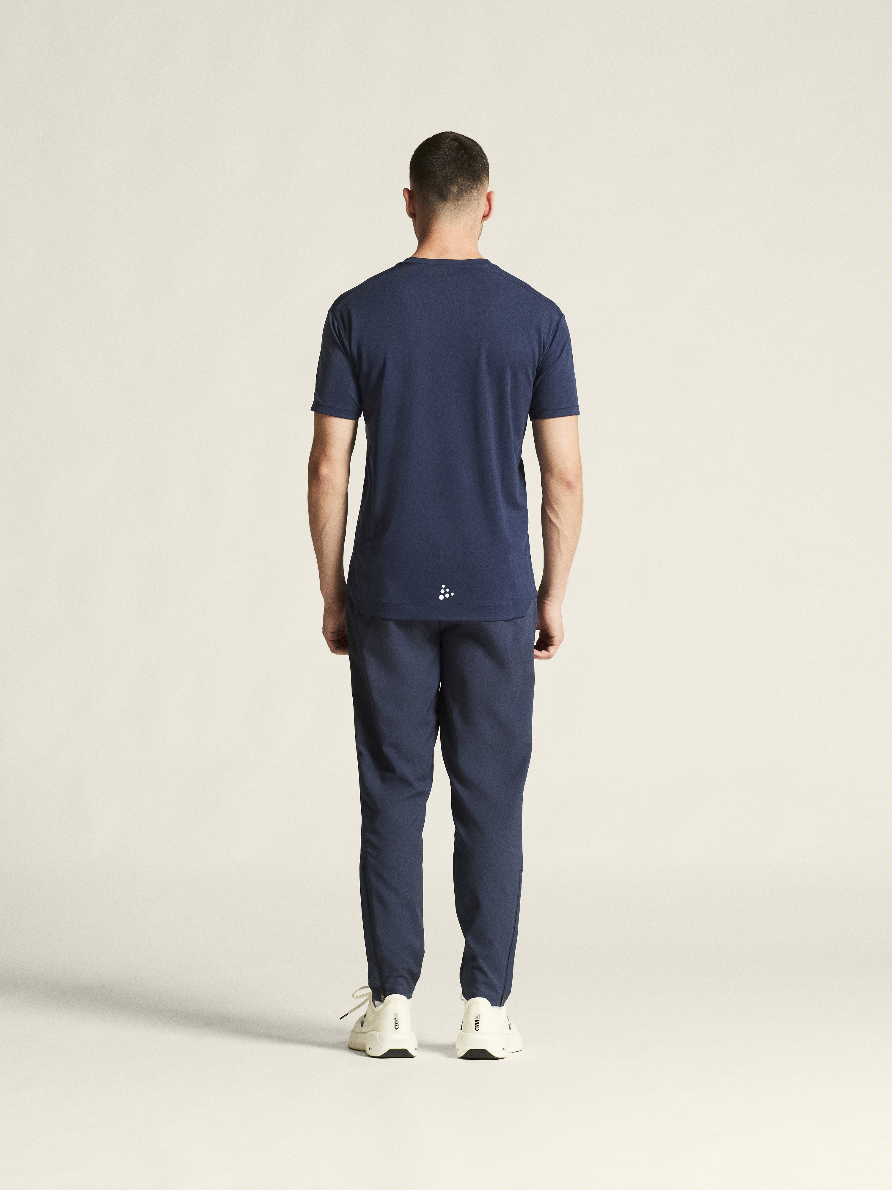 EVOLVE 2.0 STRUCTURED JERSEY&nbsp;M - 51