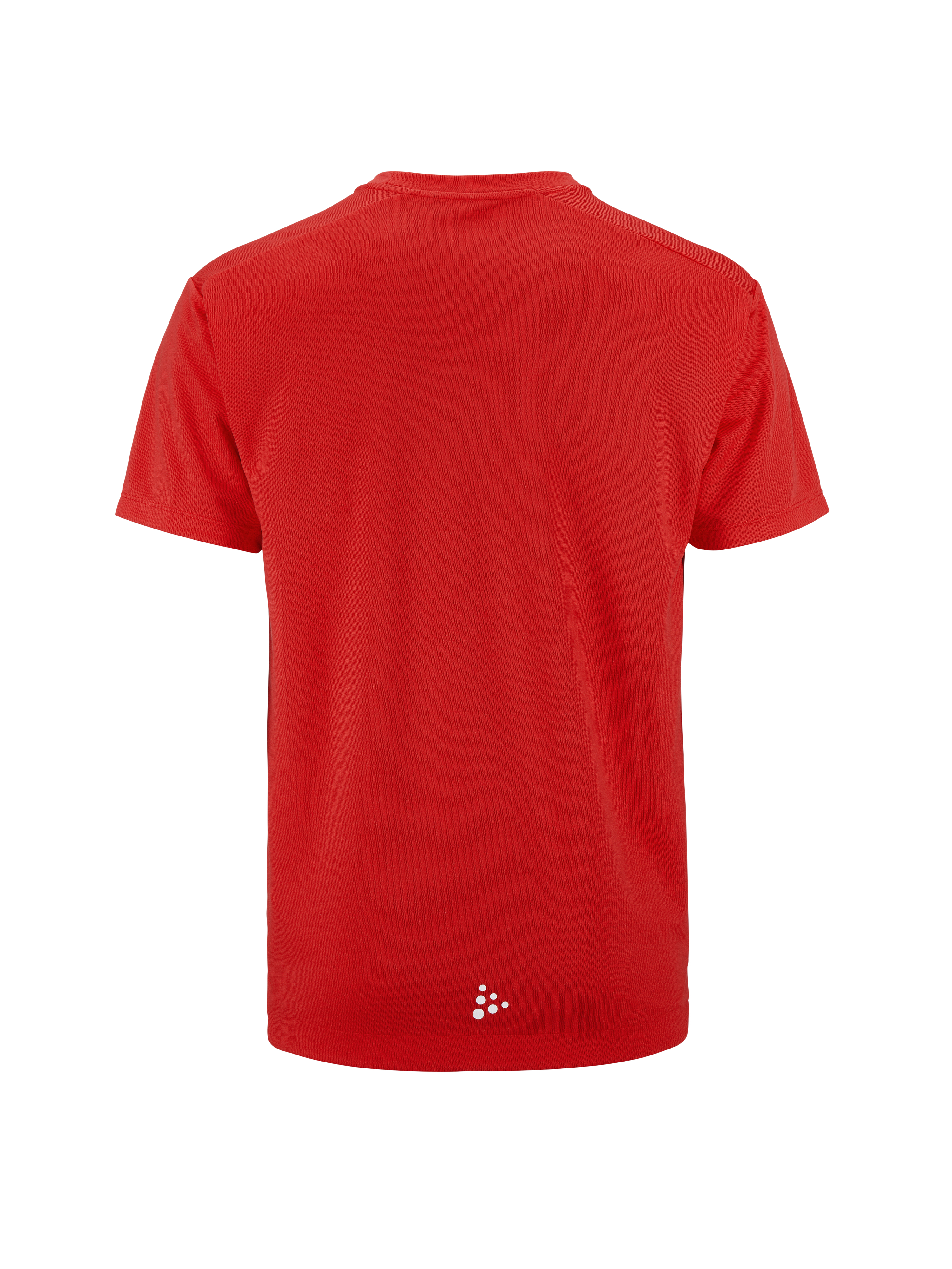 EVOLVE 2.0 STRUCTURED JERSEY&nbsp;M - 19