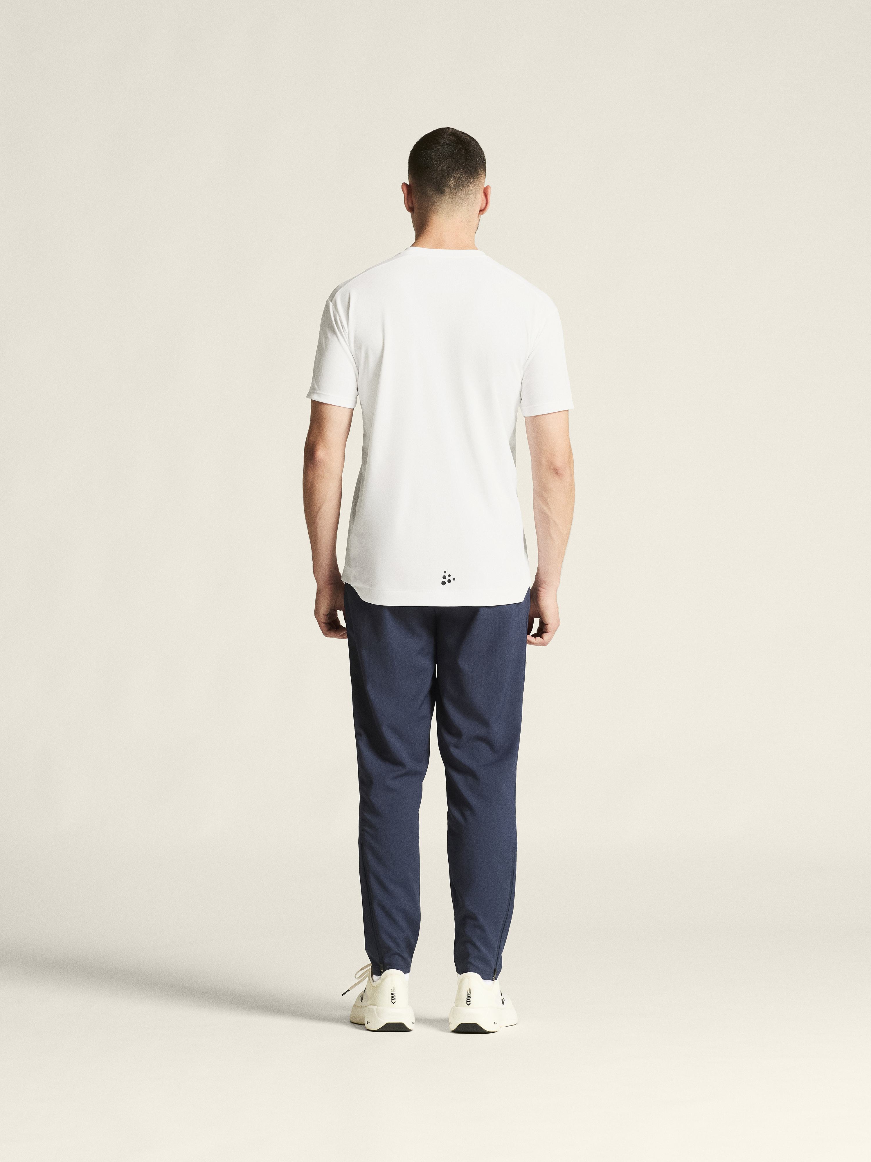 EVOLVE 2.0 STRUCTURED JERSEY&nbsp;M - 34