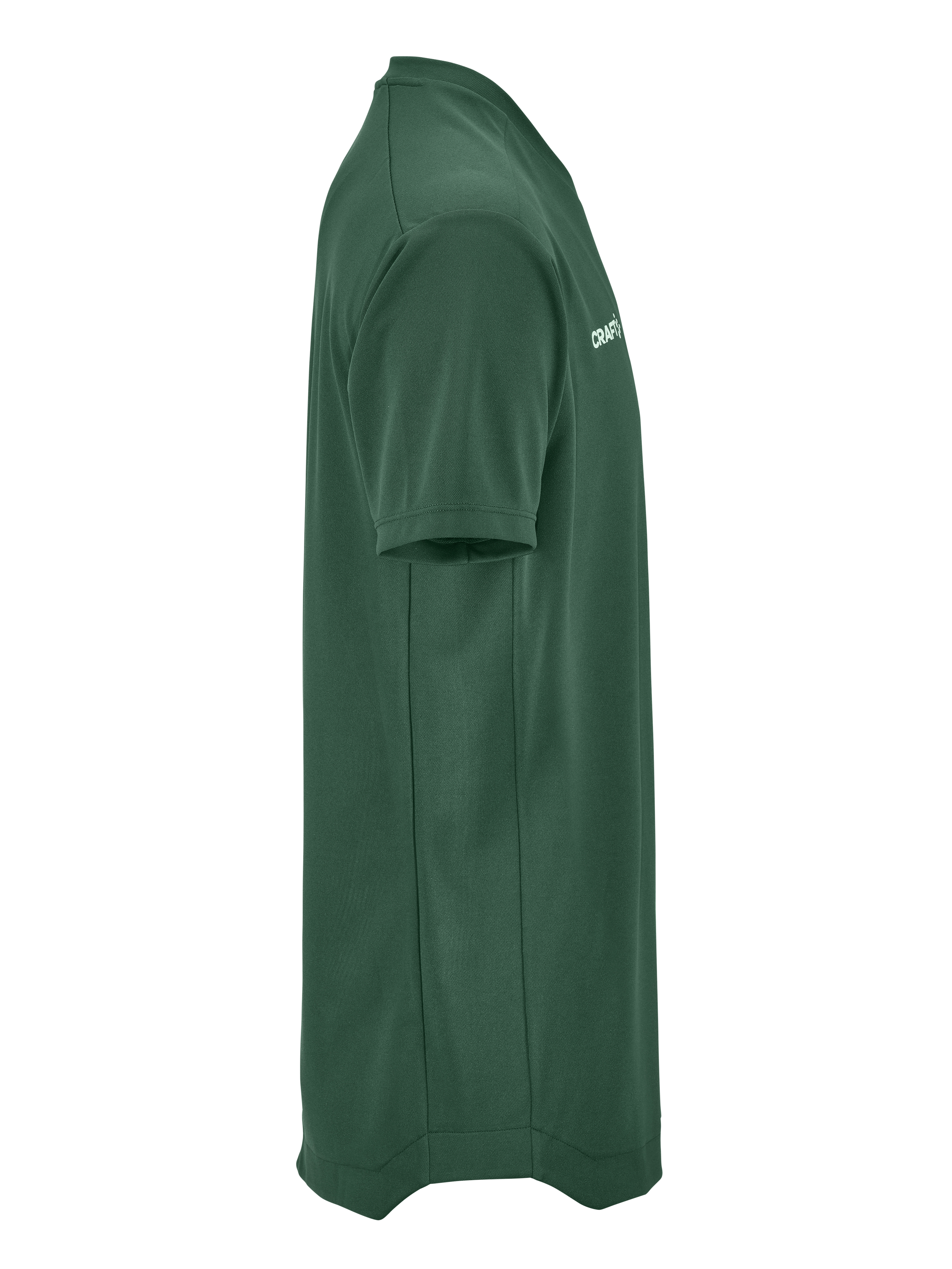 EVOLVE 2.0 STRUCTURED JERSEY&nbsp;M - 31