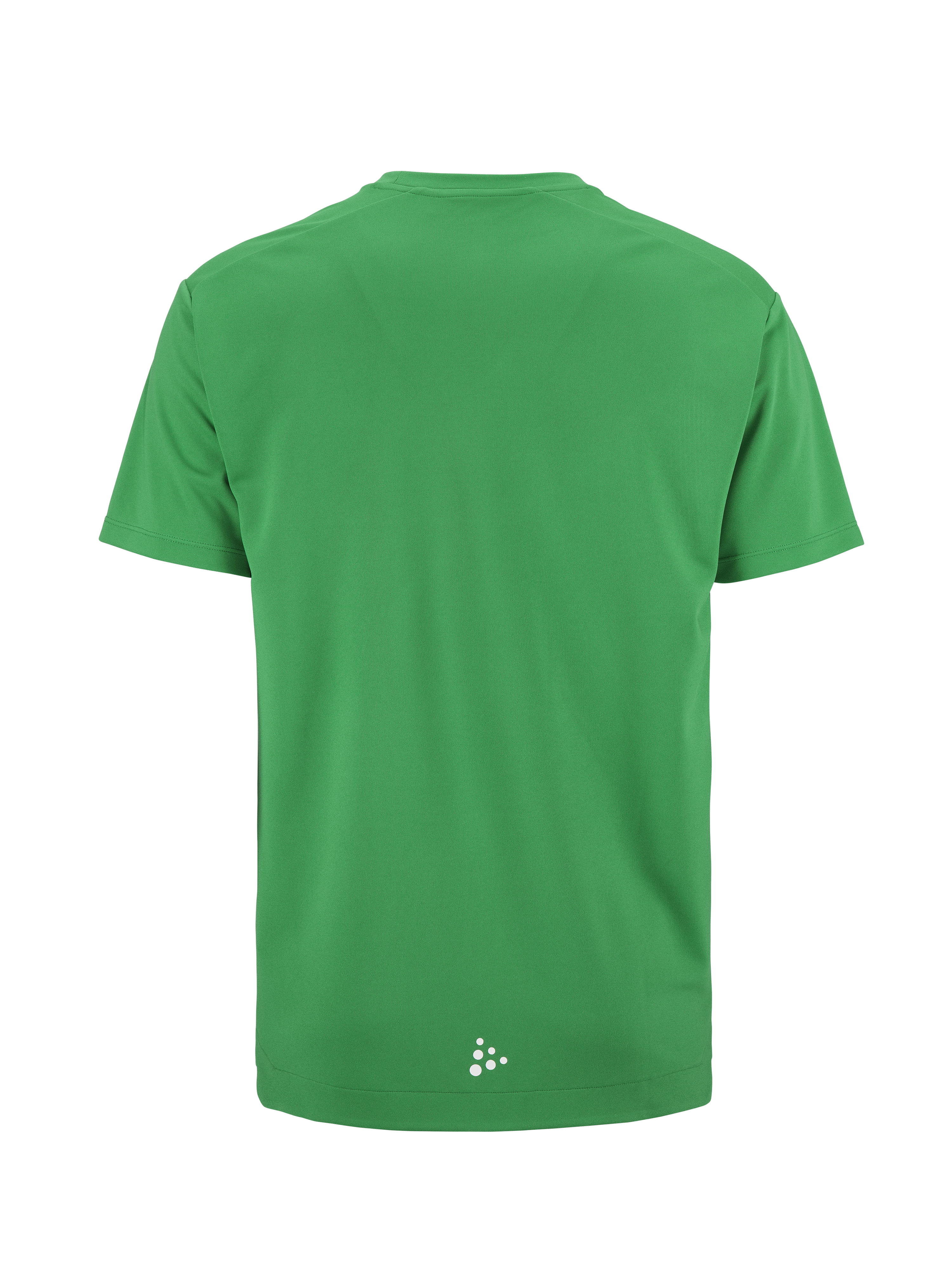 EVOLVE 2.0 STRUCTURED JERSEY&nbsp;M - 22