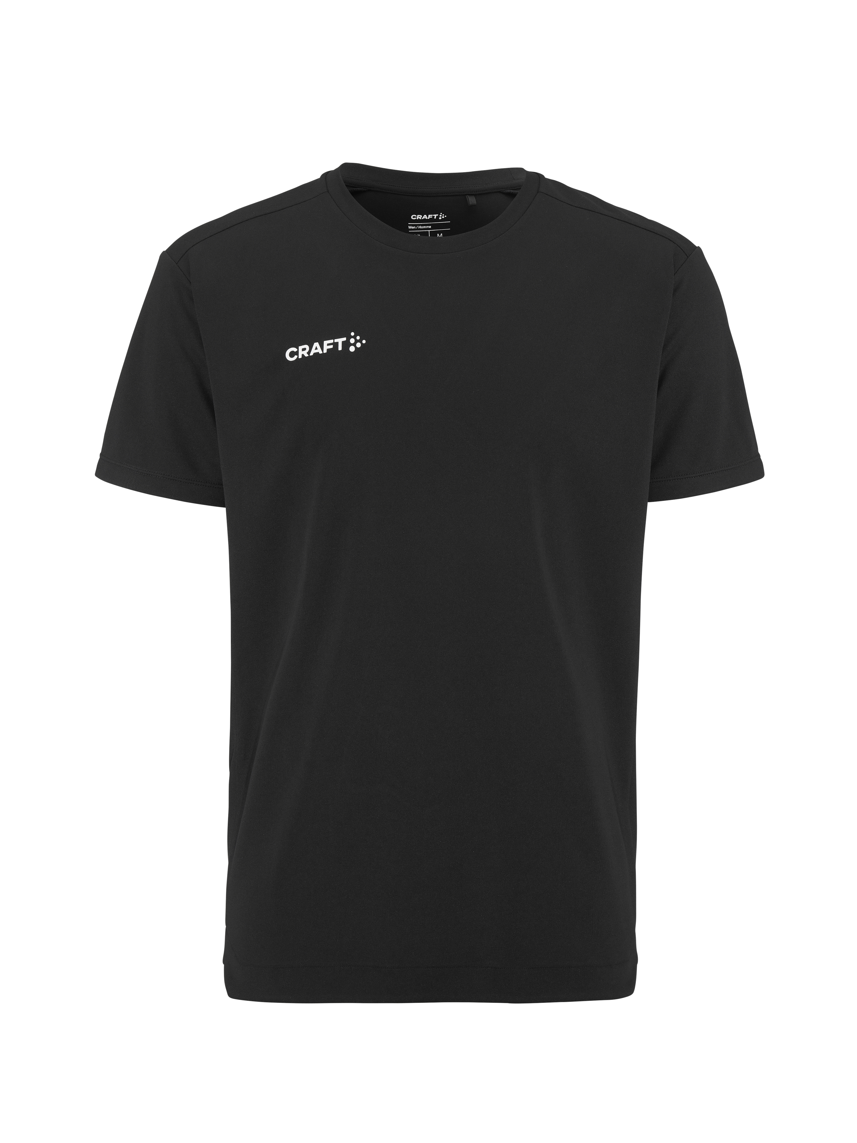 EVOLVE 2.0 STRUCTURED JERSEY&nbsp;M