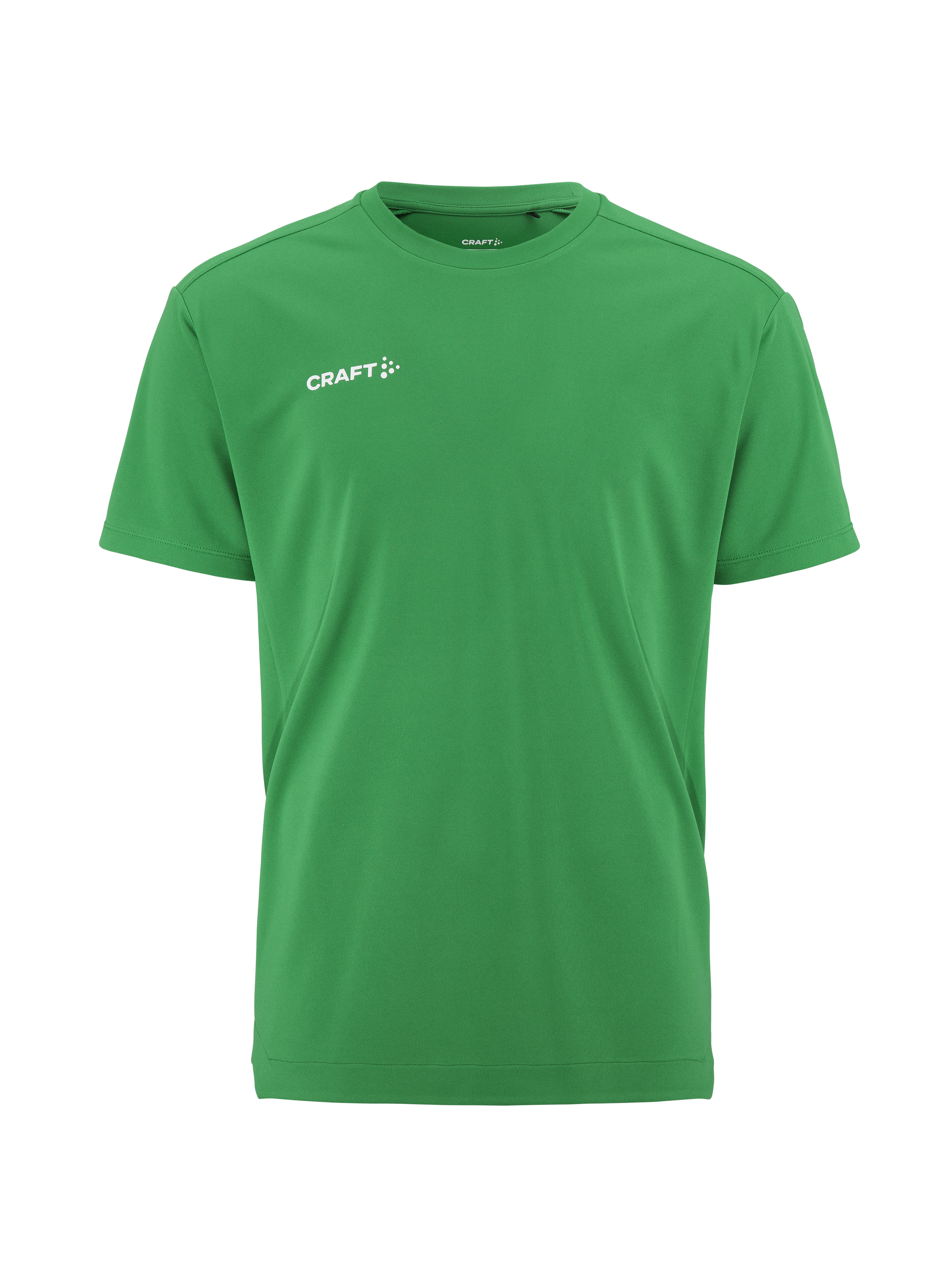 EVOLVE 2.0 STRUCTURED JERSEY&nbsp;M - 4