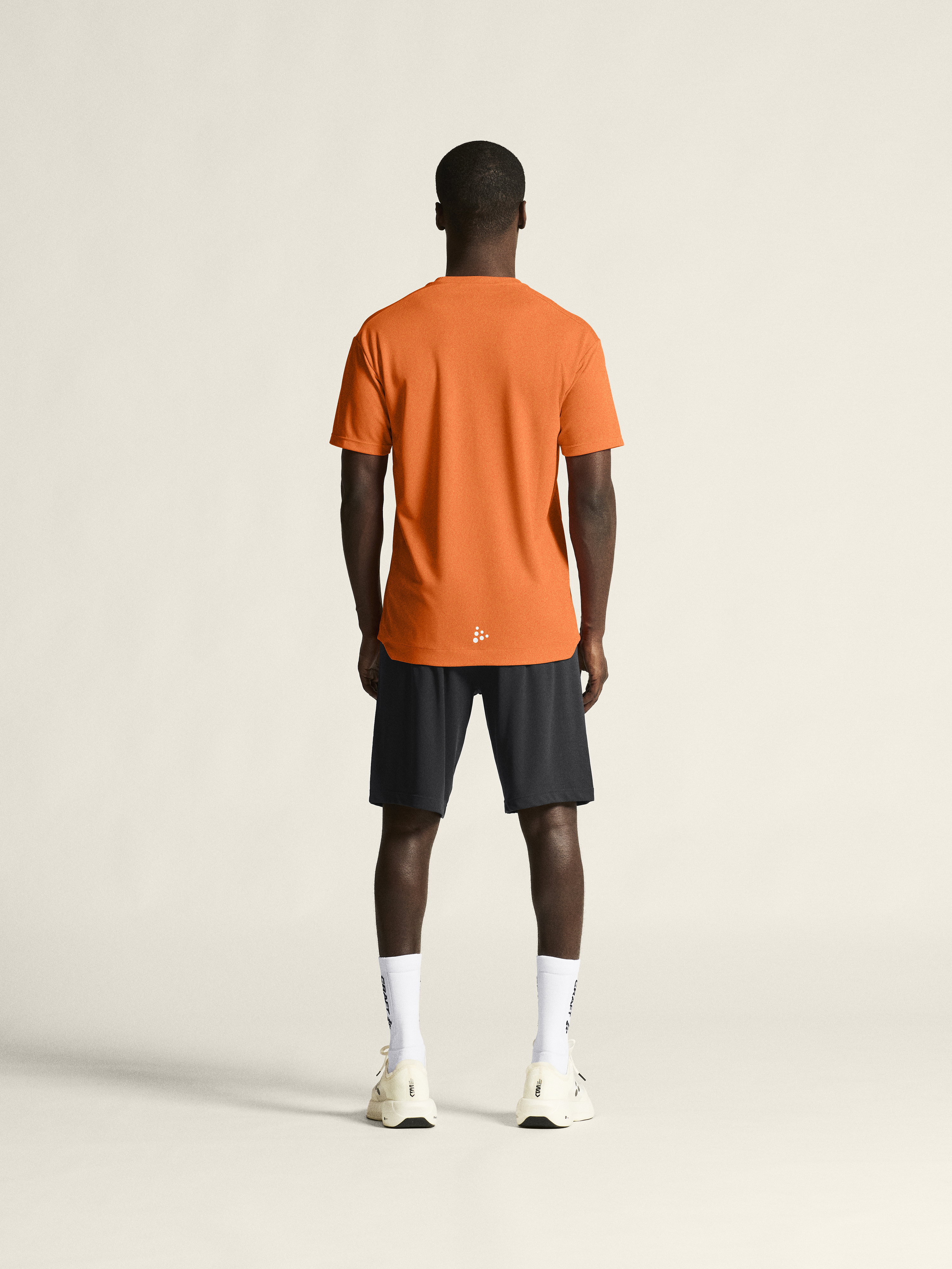 EVOLVE 2.0 STRUCTURED JERSEY&nbsp;M - 65