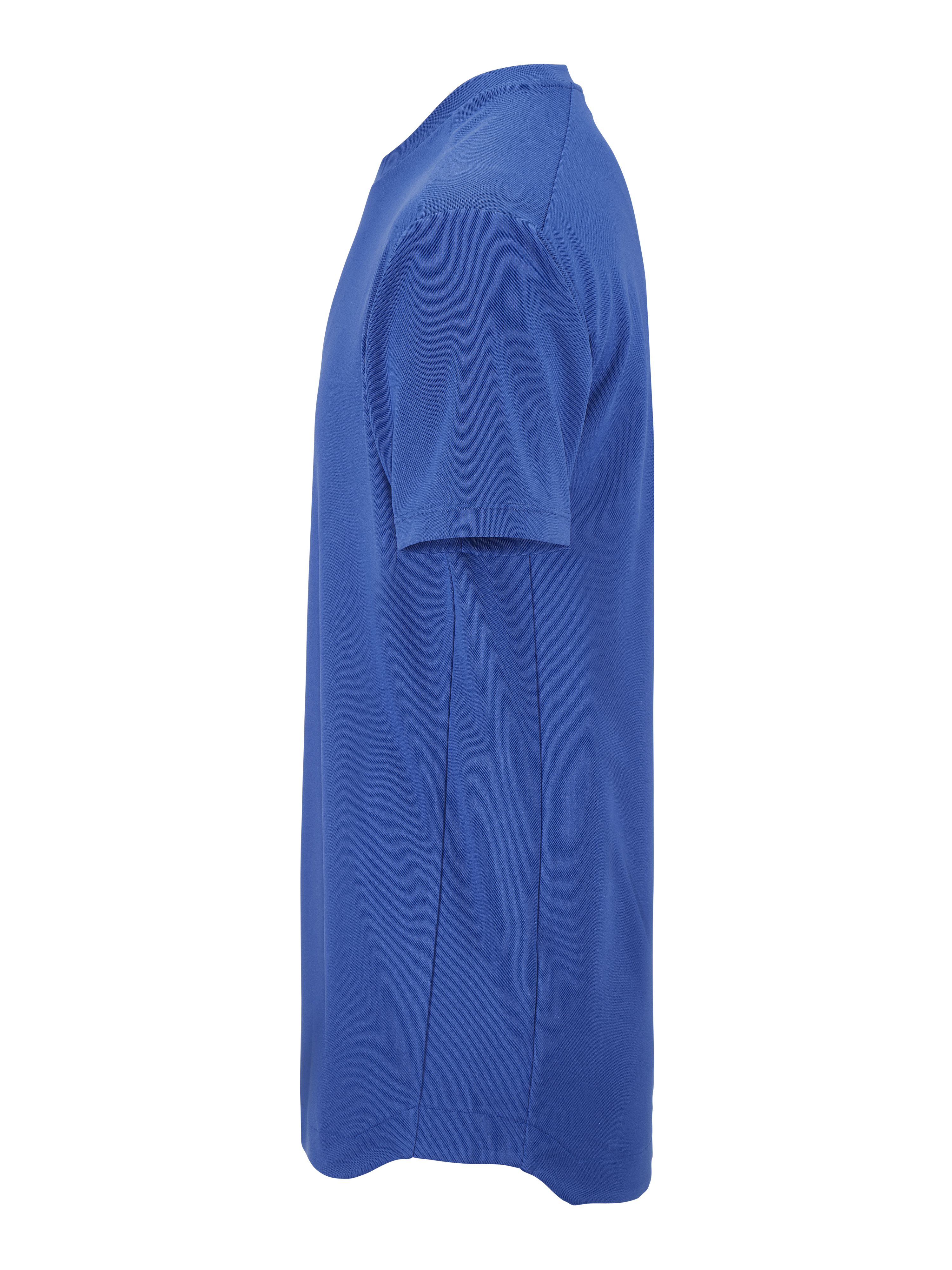 EVOLVE 2.0 STRUCTURED JERSEY&nbsp;M - 20