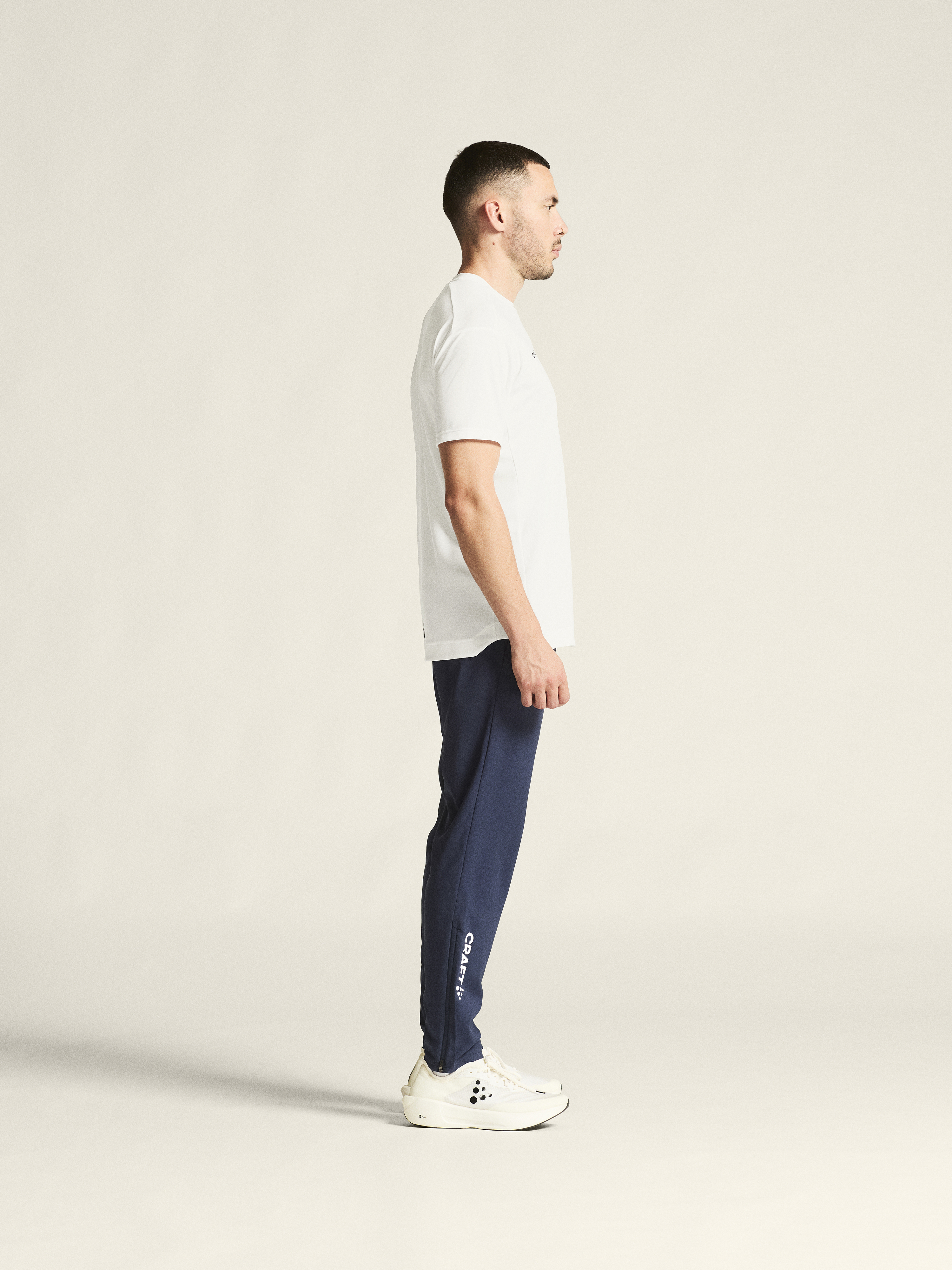 EVOLVE 2.0 STRUCTURED JERSEY&nbsp;M - 62