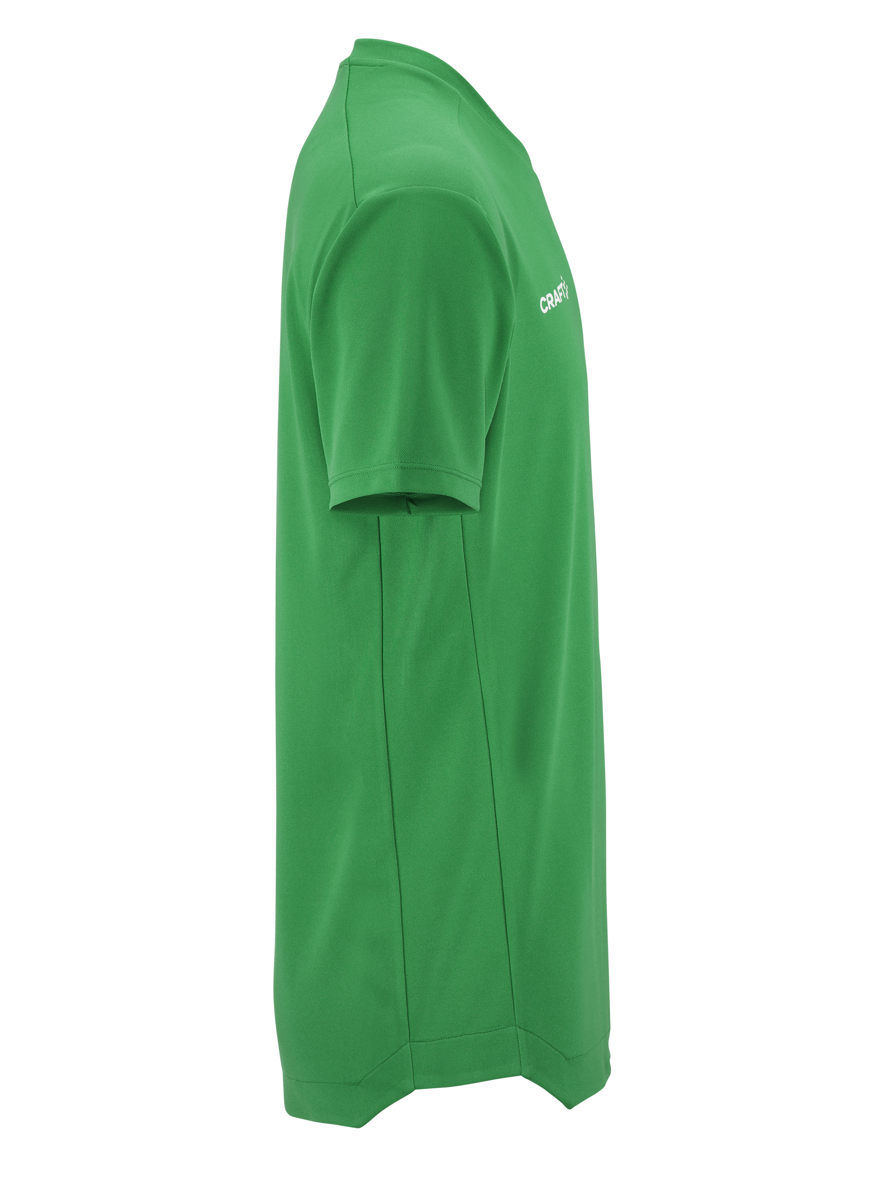 EVOLVE 2.0 STRUCTURED JERSEY&nbsp;M - 25