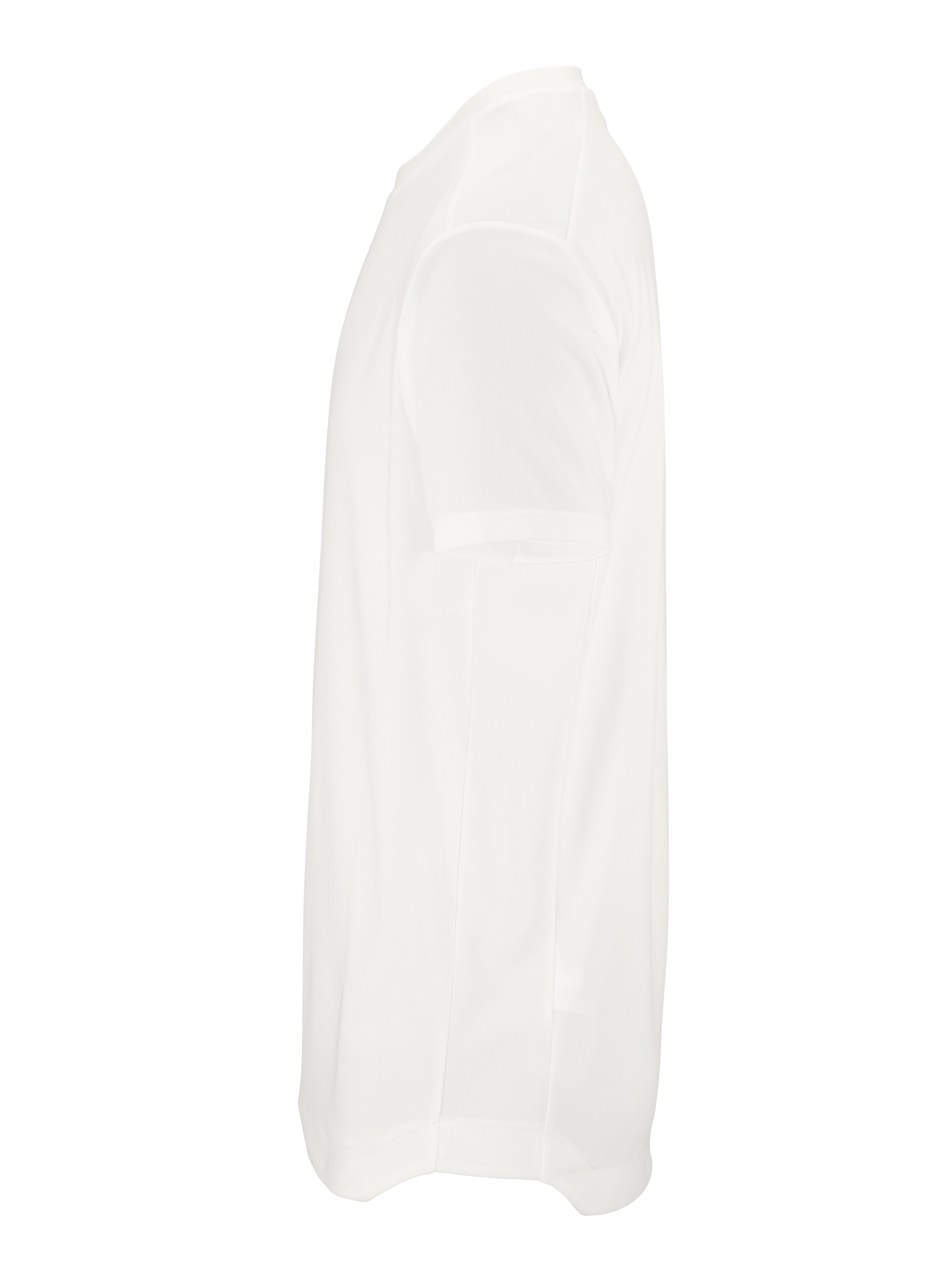 EVOLVE 2.0 STRUCTURED JERSEY&nbsp;M - 26