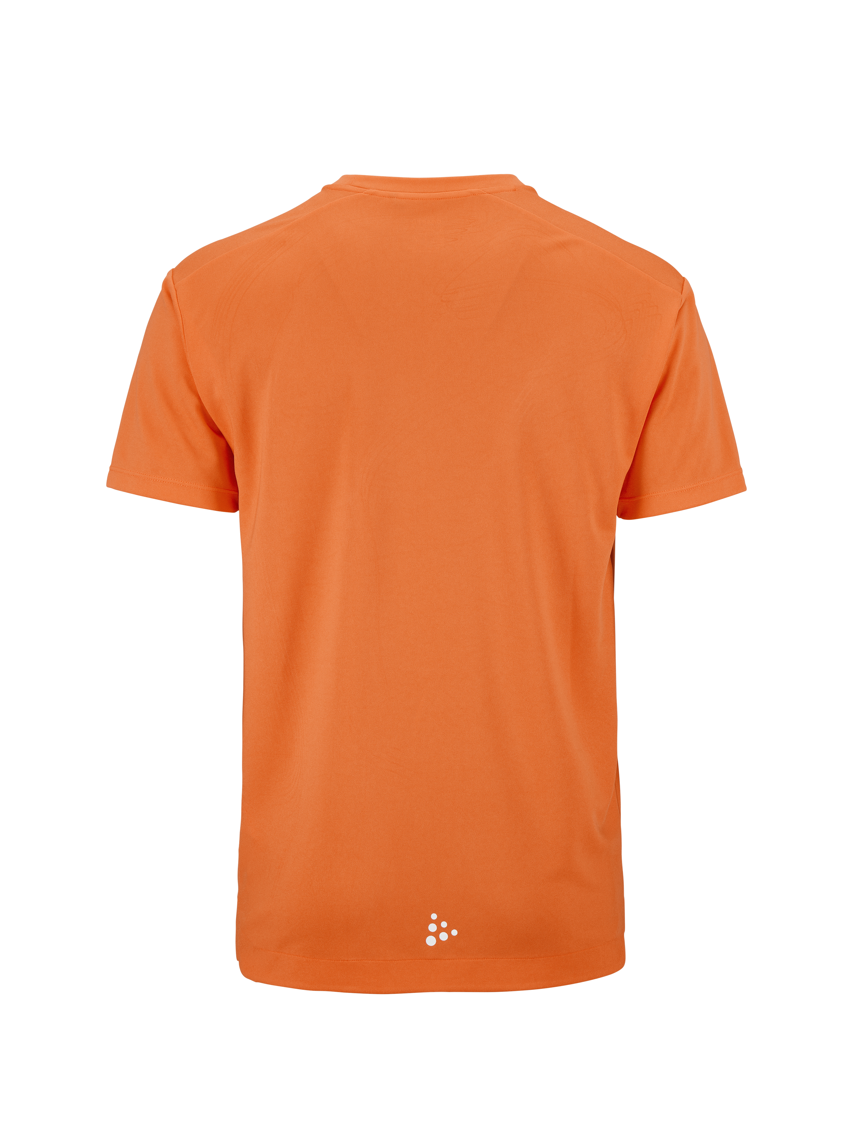 EVOLVE 2.0 STRUCTURED JERSEY&nbsp;M - 11