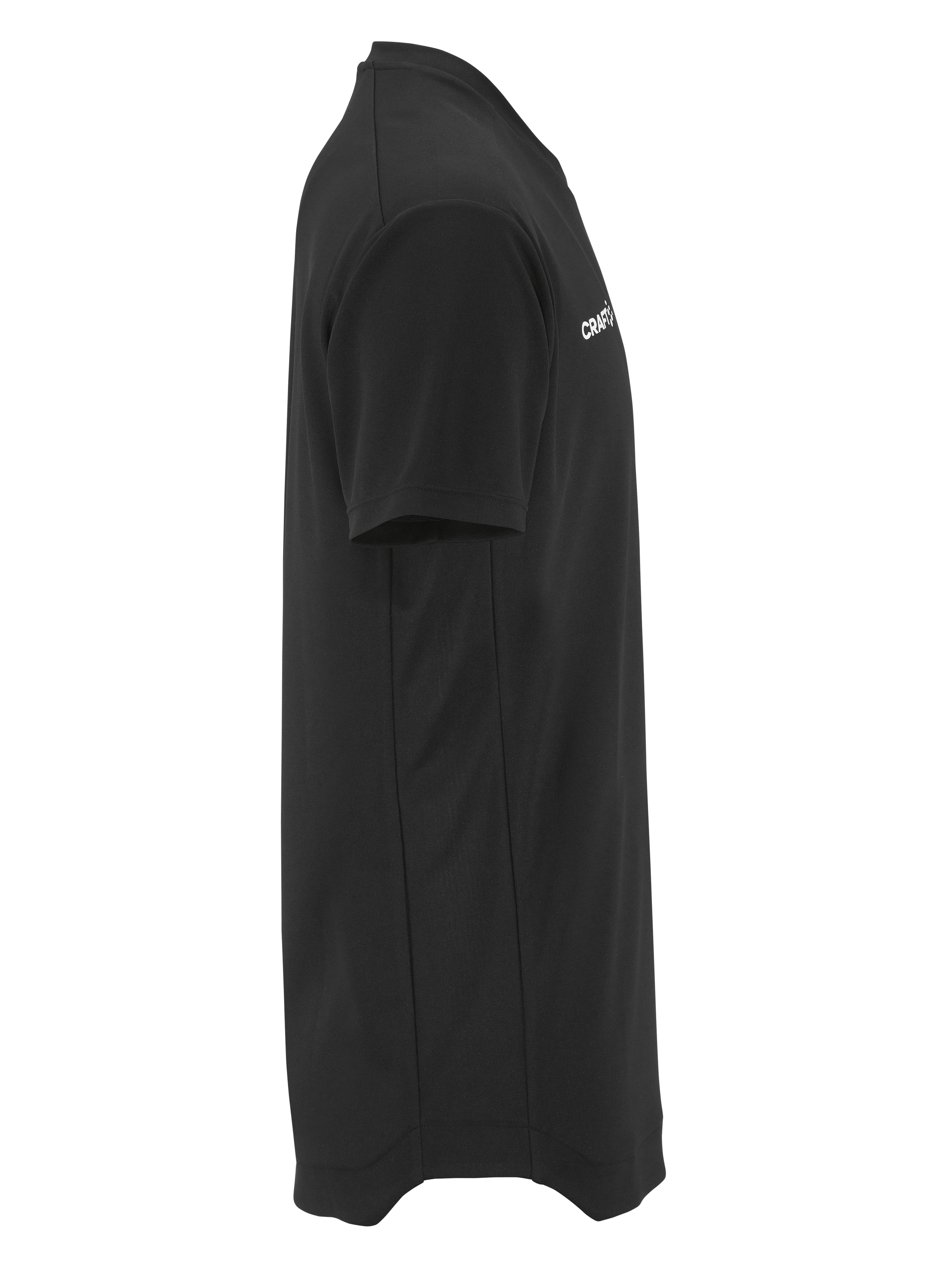 EVOLVE 2.0 STRUCTURED JERSEY&nbsp;M - 9