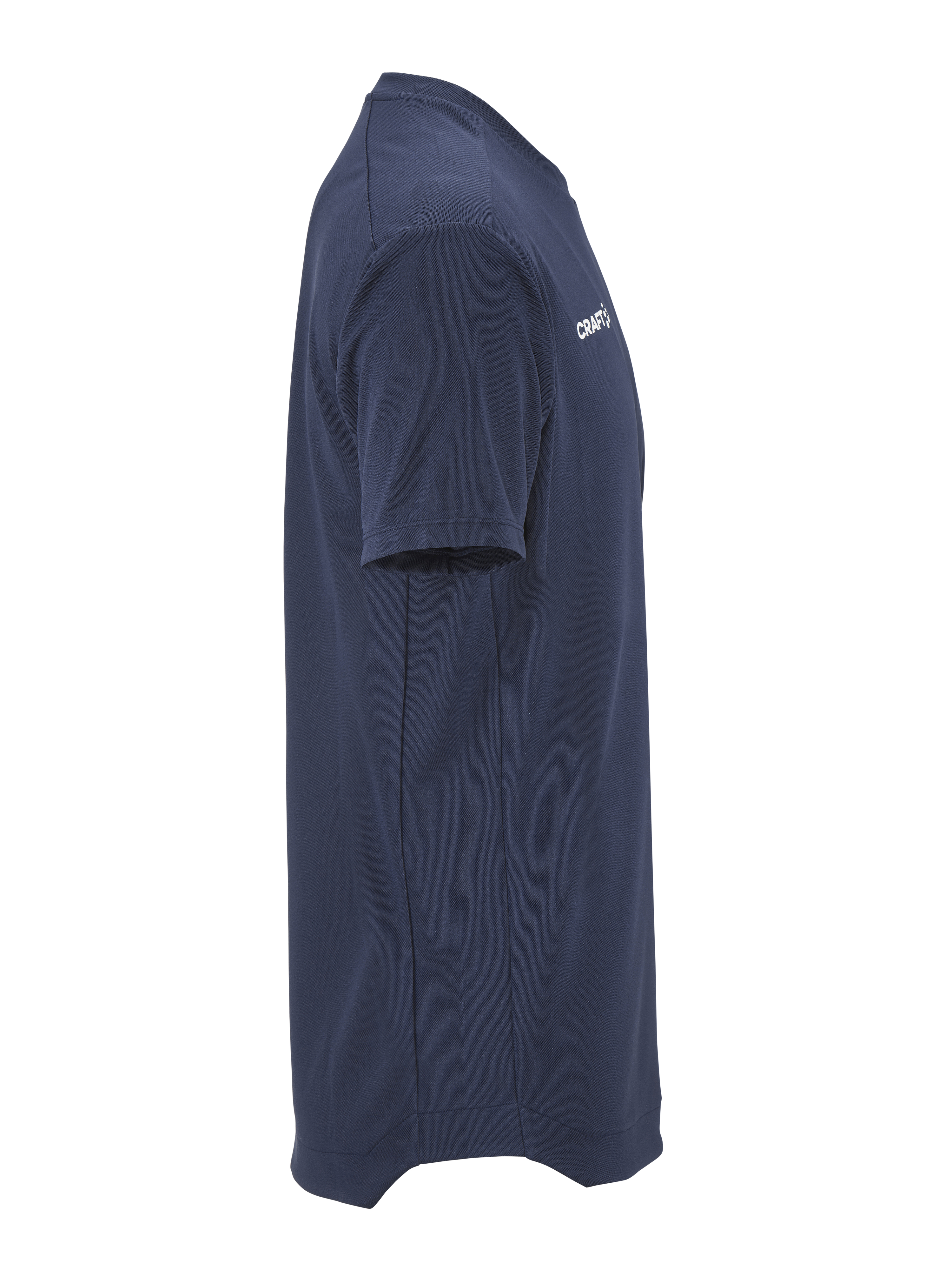 EVOLVE 2.0 STRUCTURED JERSEY&nbsp;M - 27